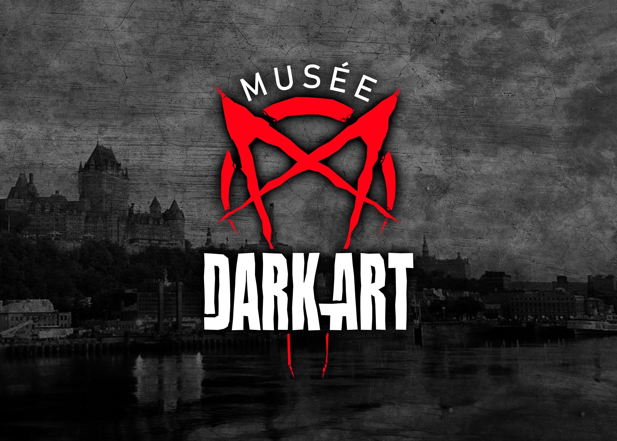 Musée Dark-Art