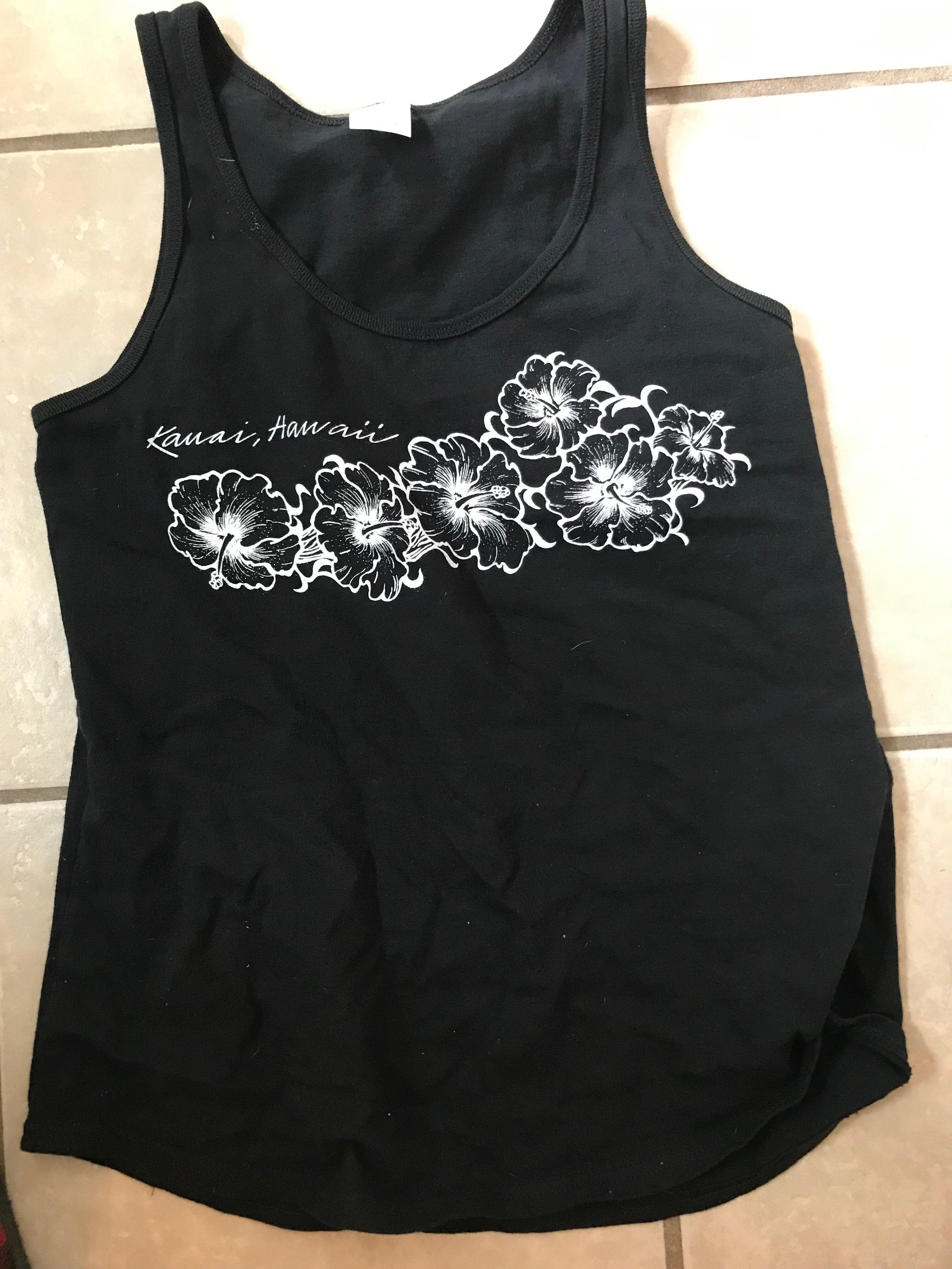 Spinning Dolphim Designs