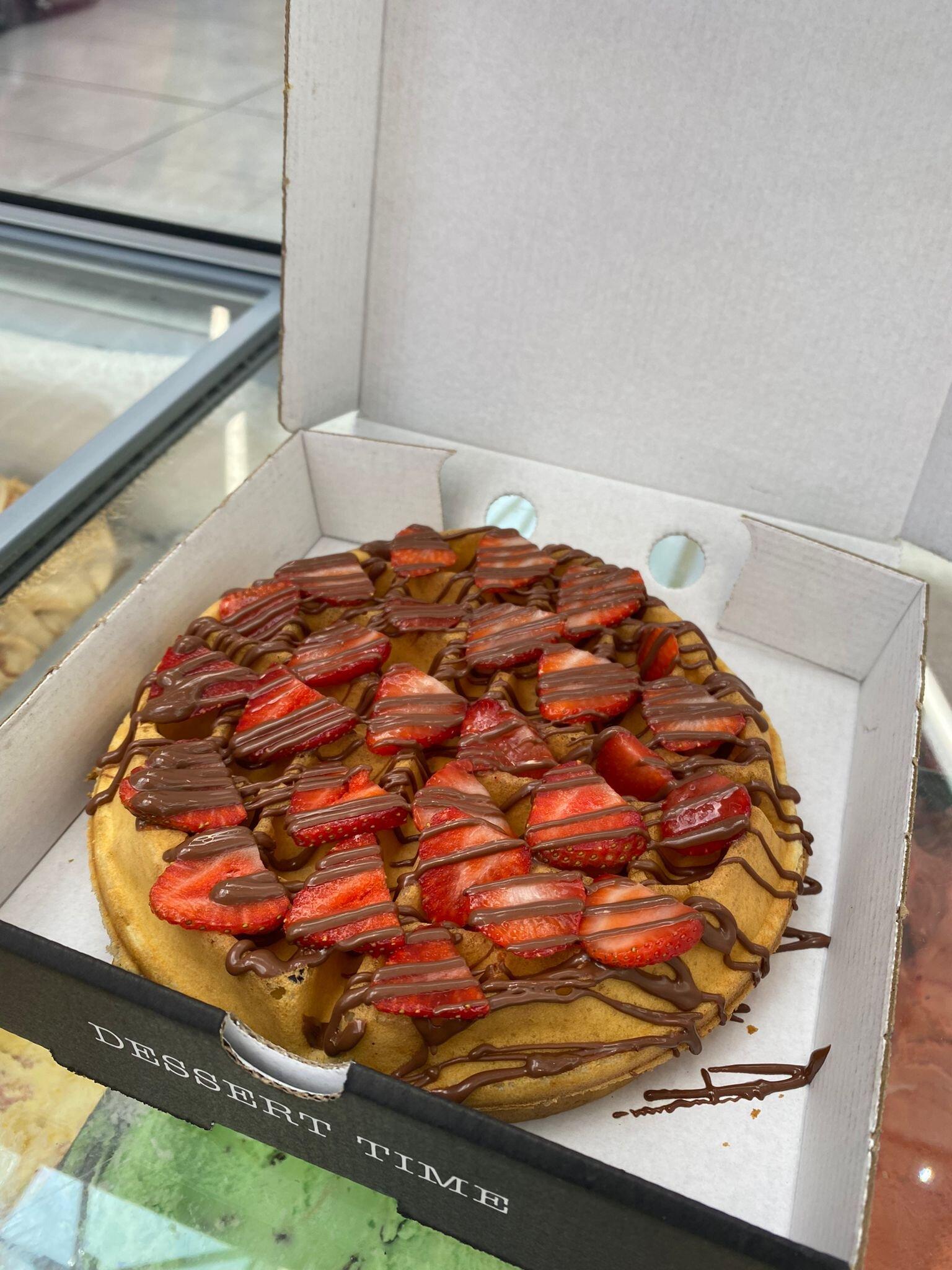 Photo by K2929NEhelens