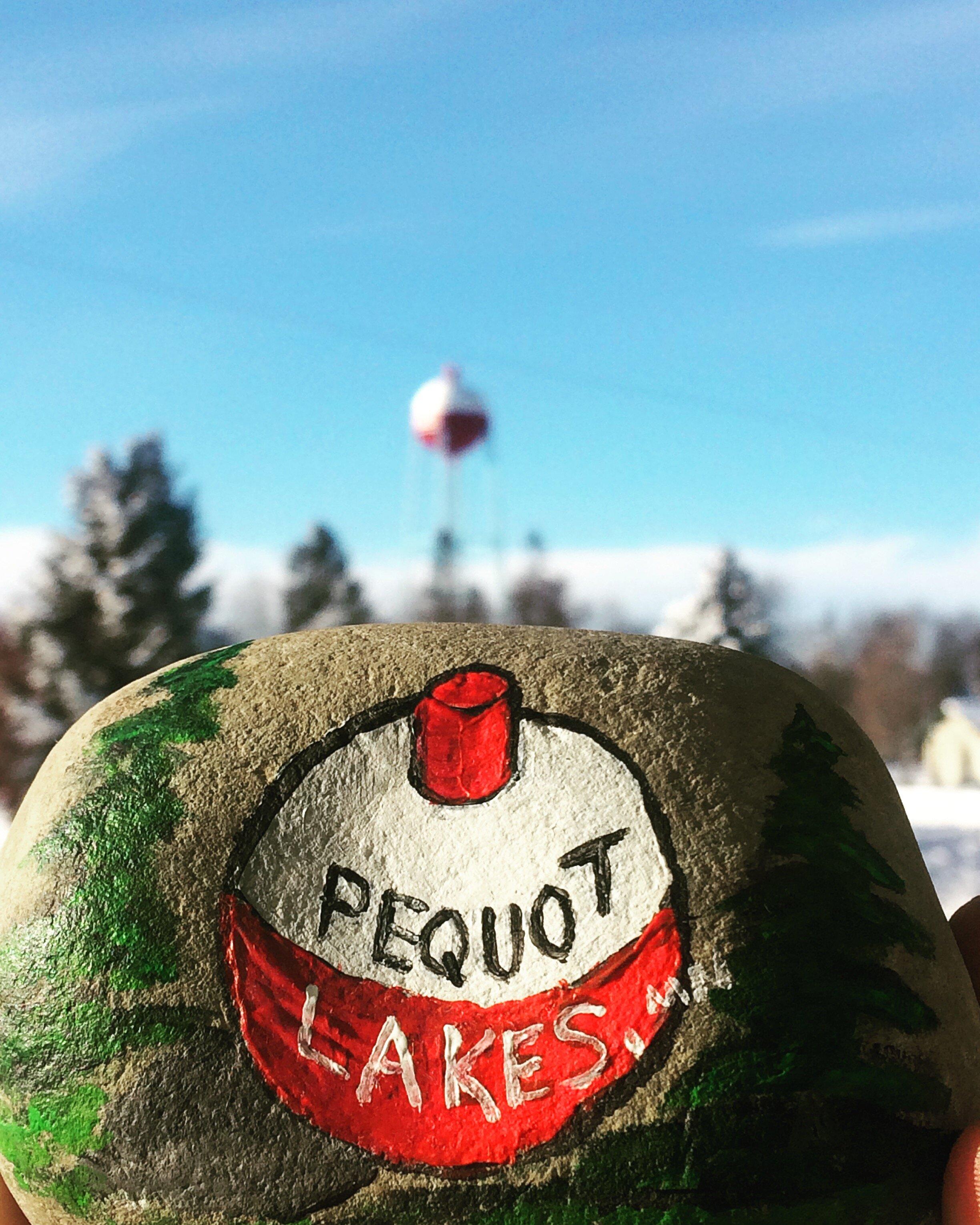 Red Ruby Art Gallery And Gifts