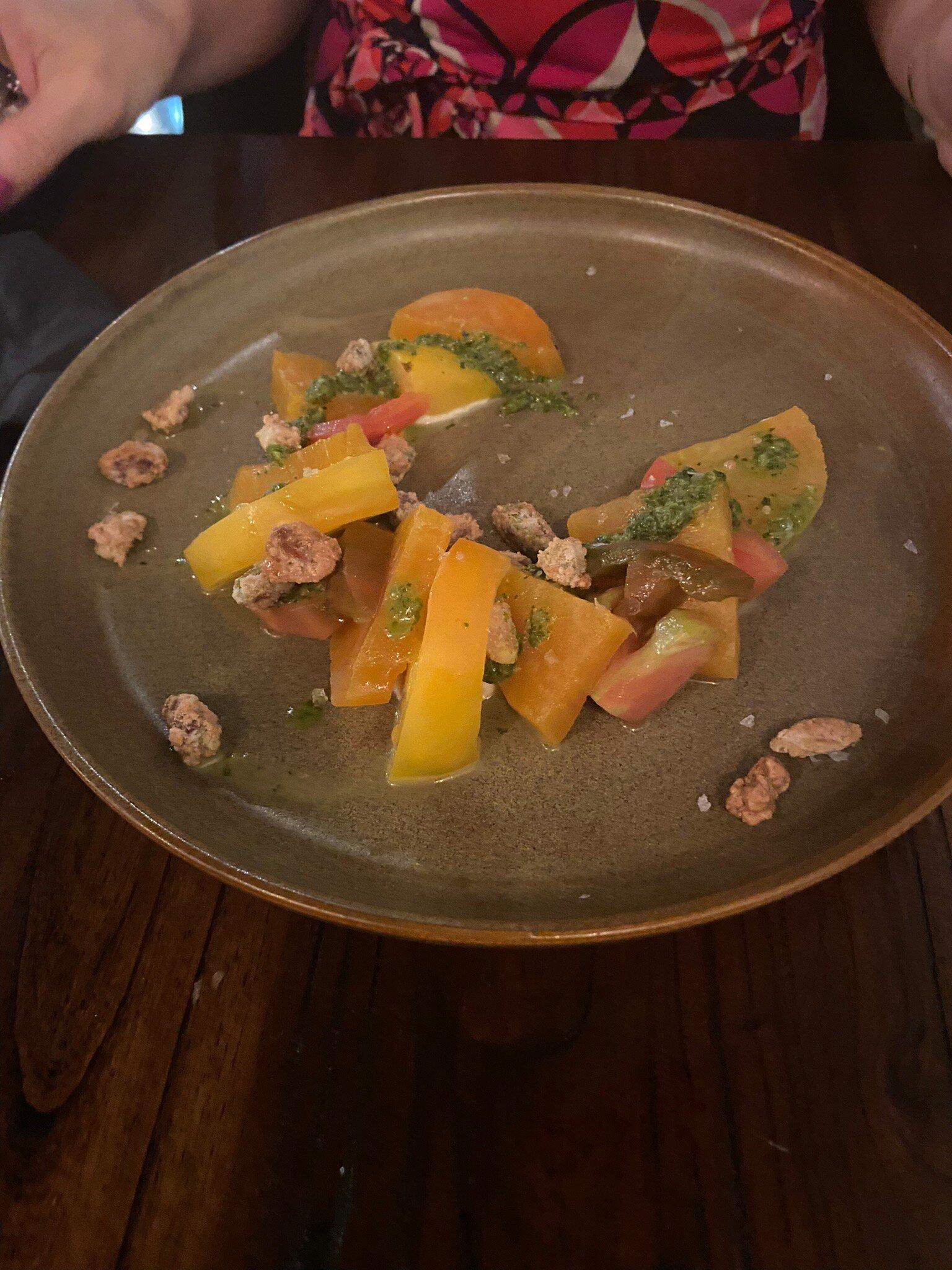 Photo by DebjaniM_12