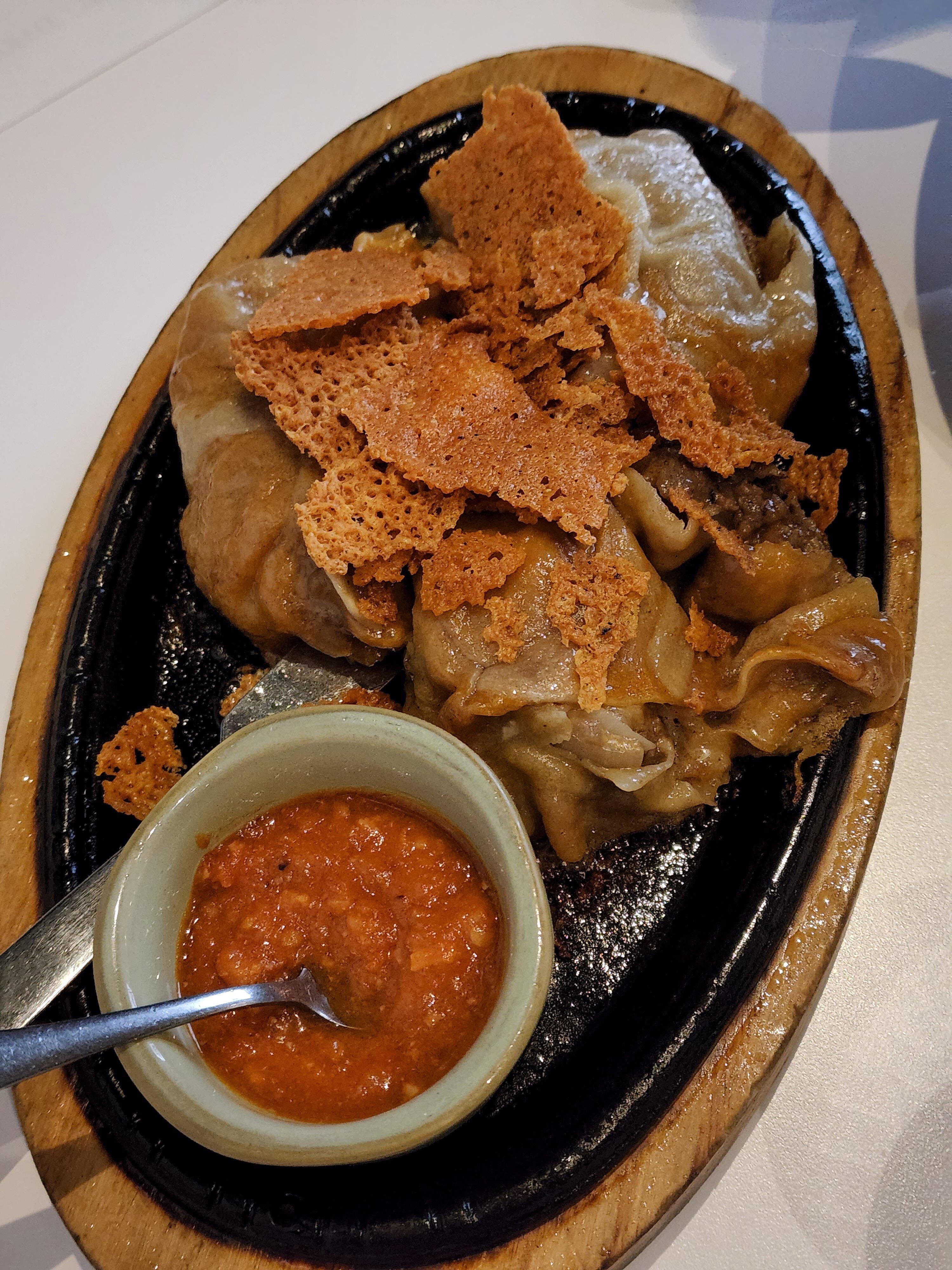 Photo by Padparadscha