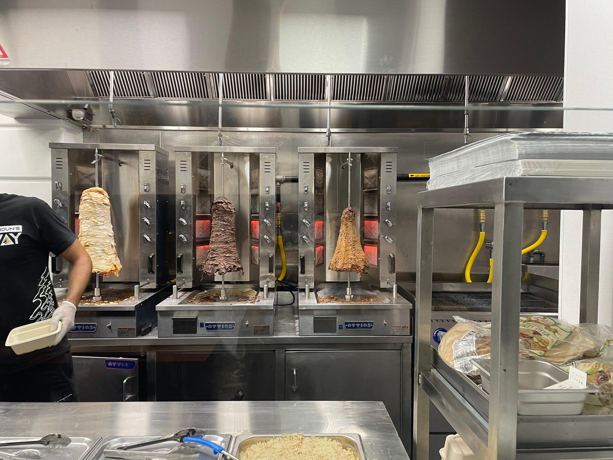 Photo by susanlX9379AL