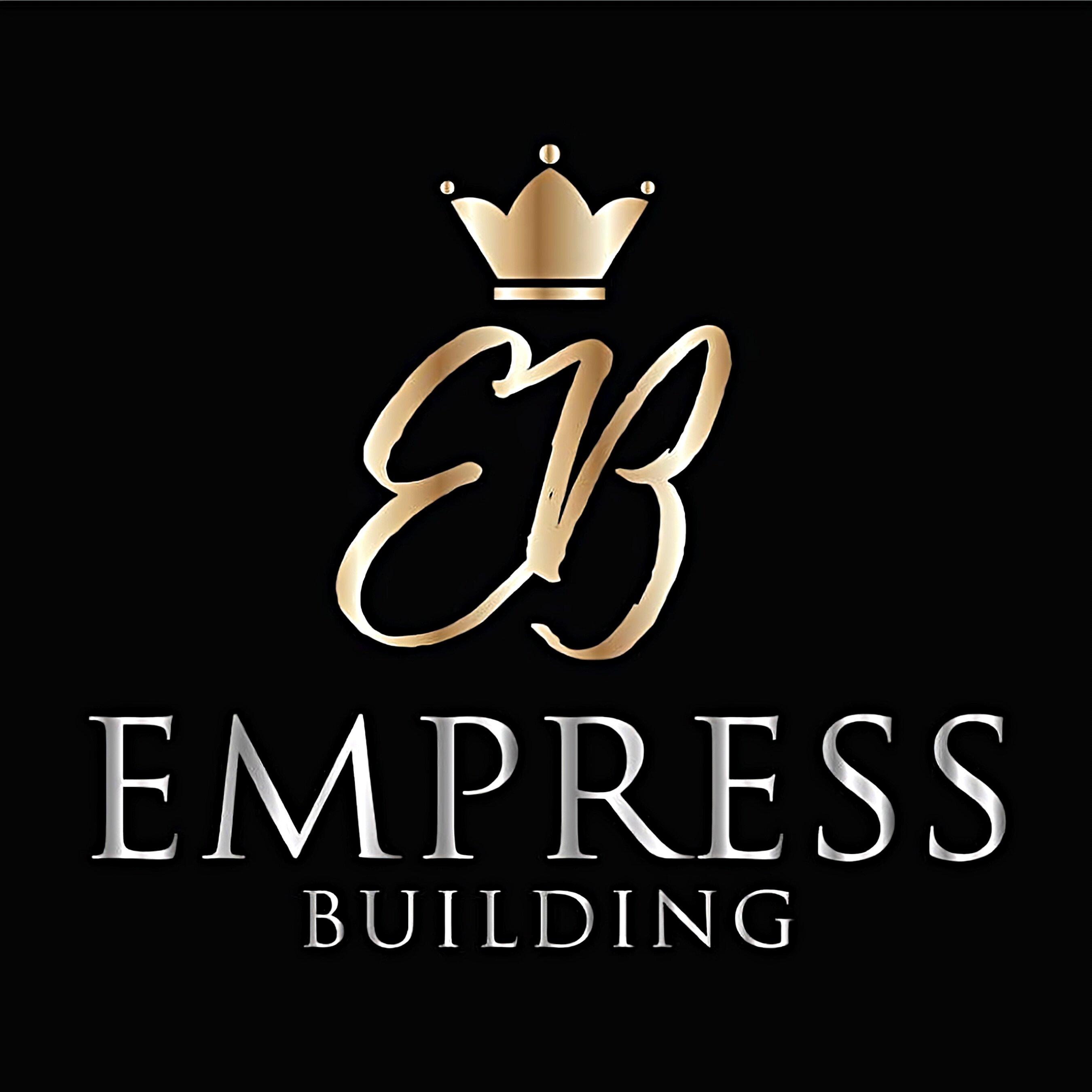 Empress Building