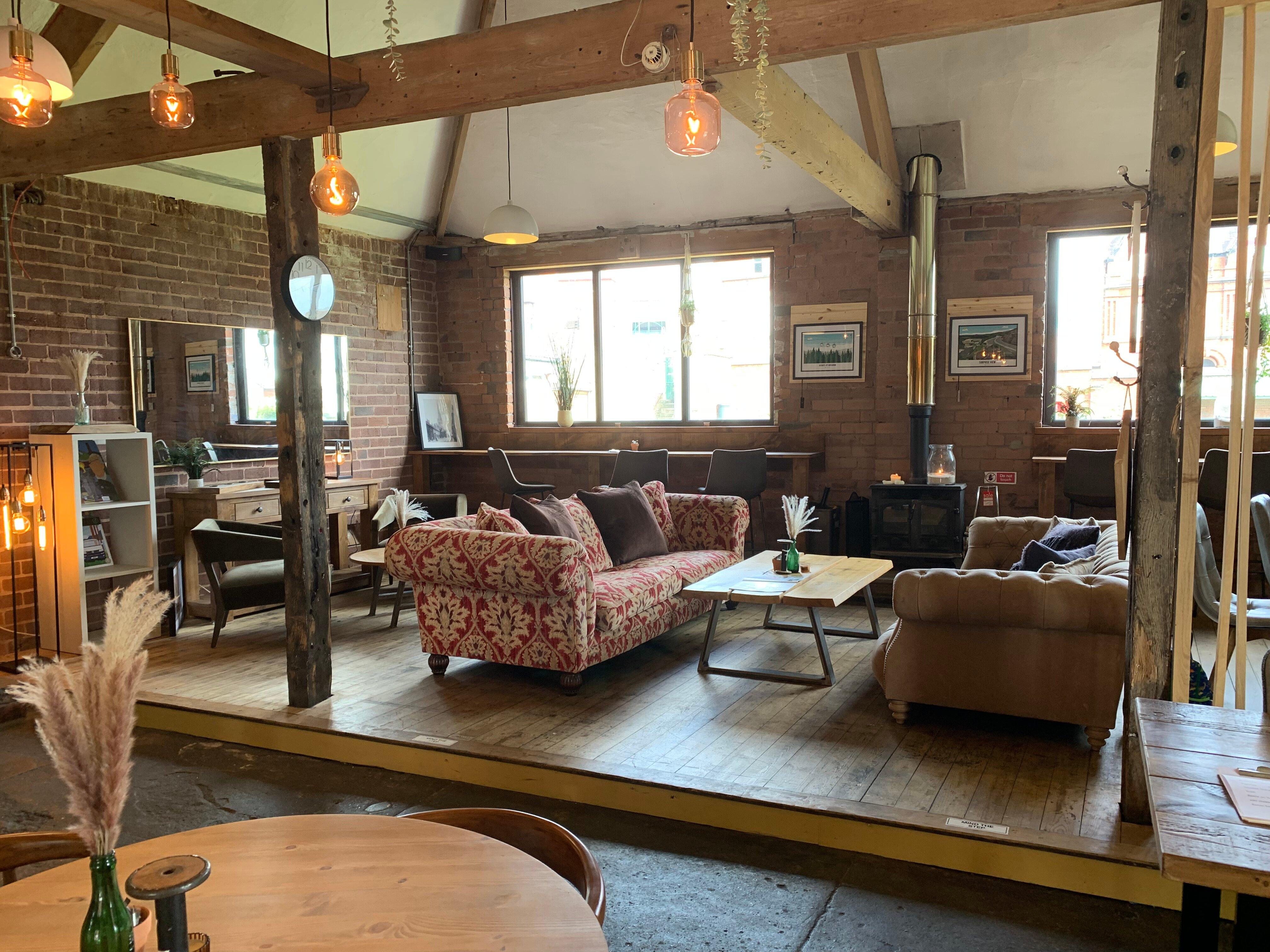 Photo by Frankiecesca87