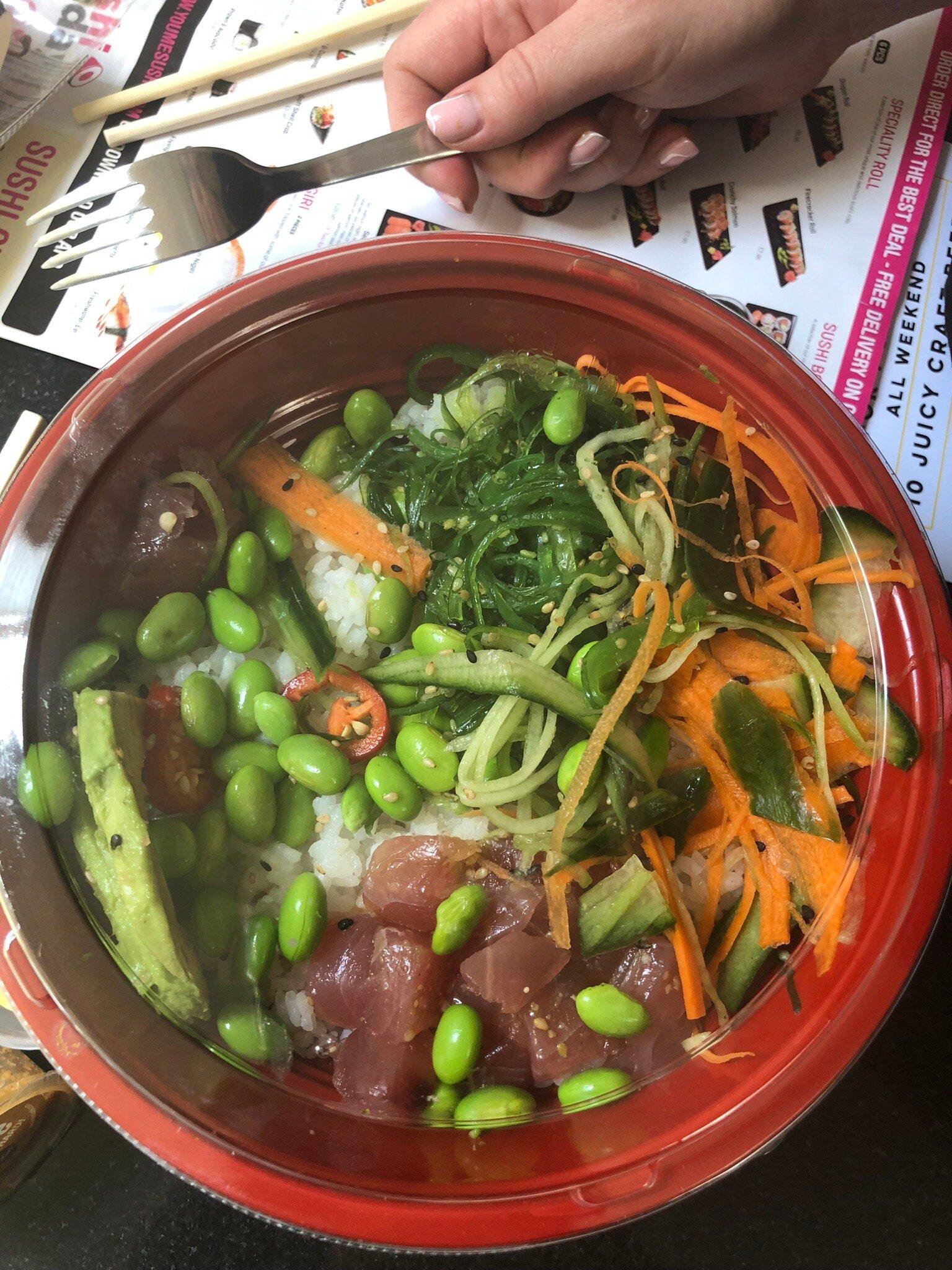 Photo by G739AQdavidm