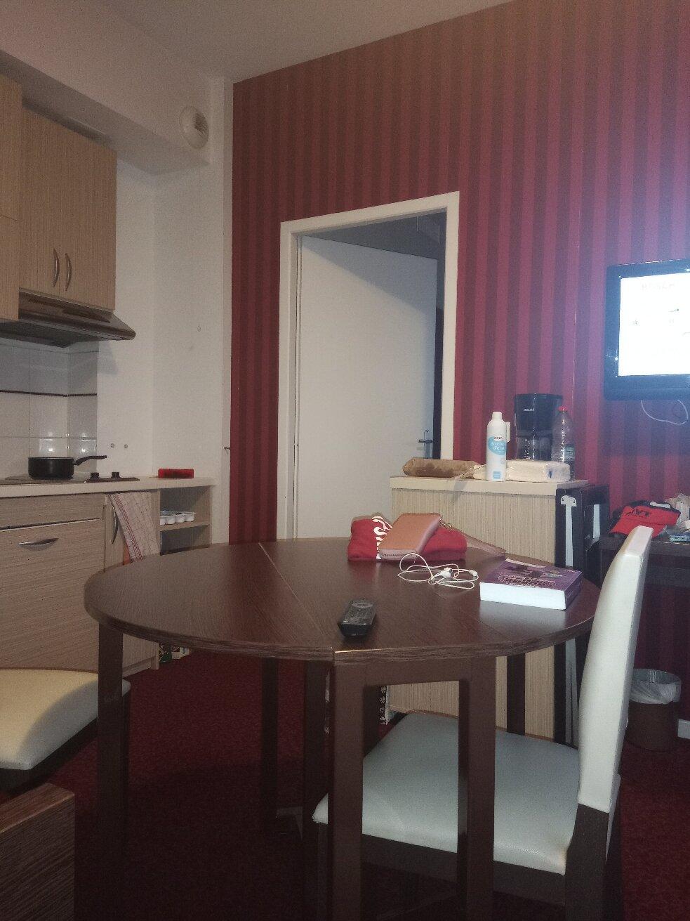 Photo by Maryflore B