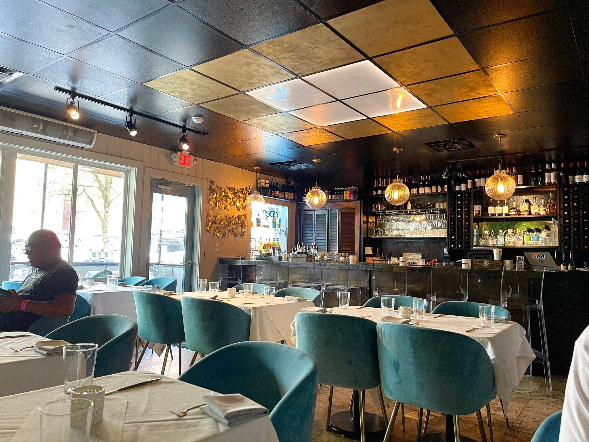 Photo by YummyFoodGirl