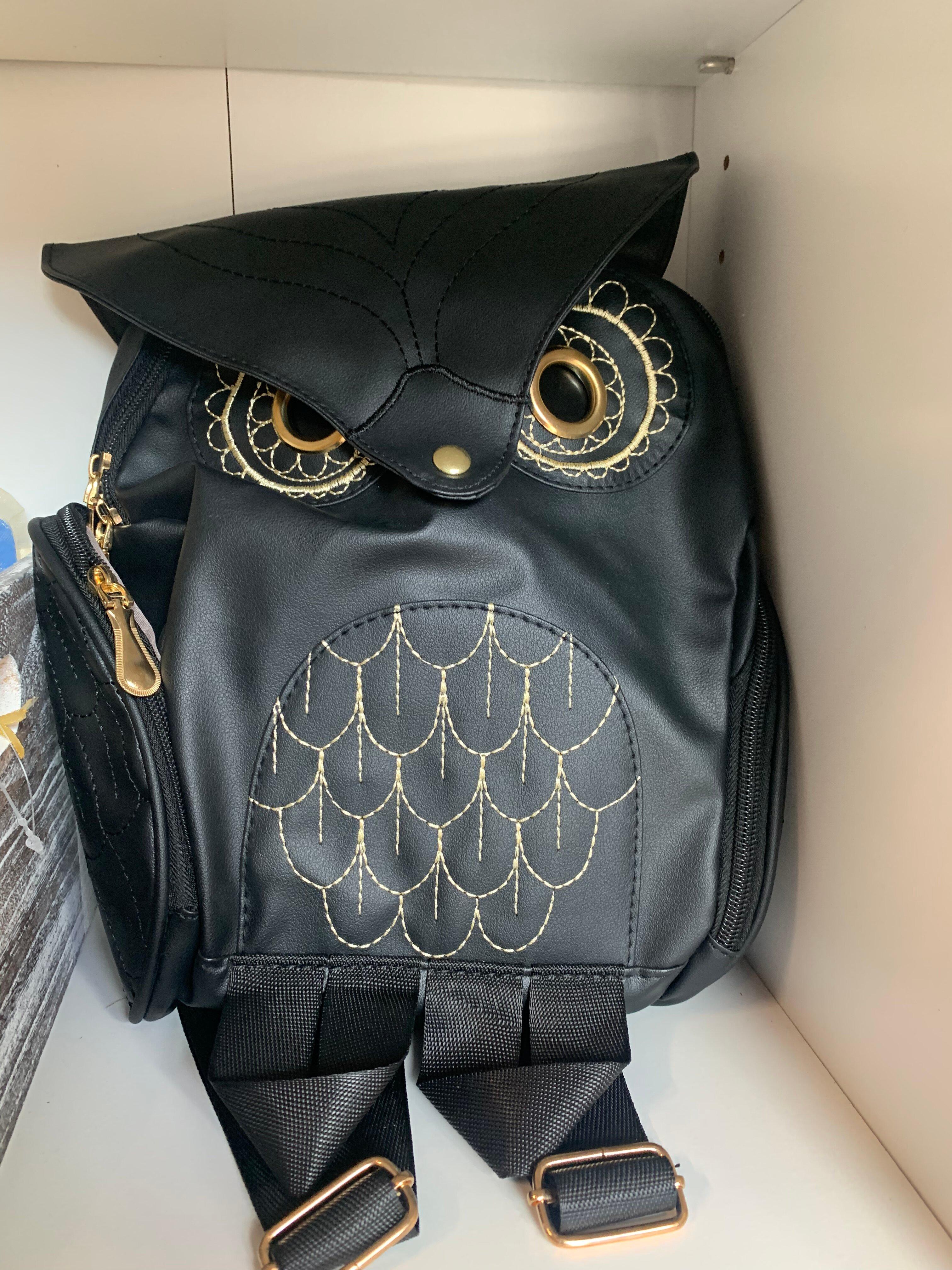 Photo by midwestsuzanne