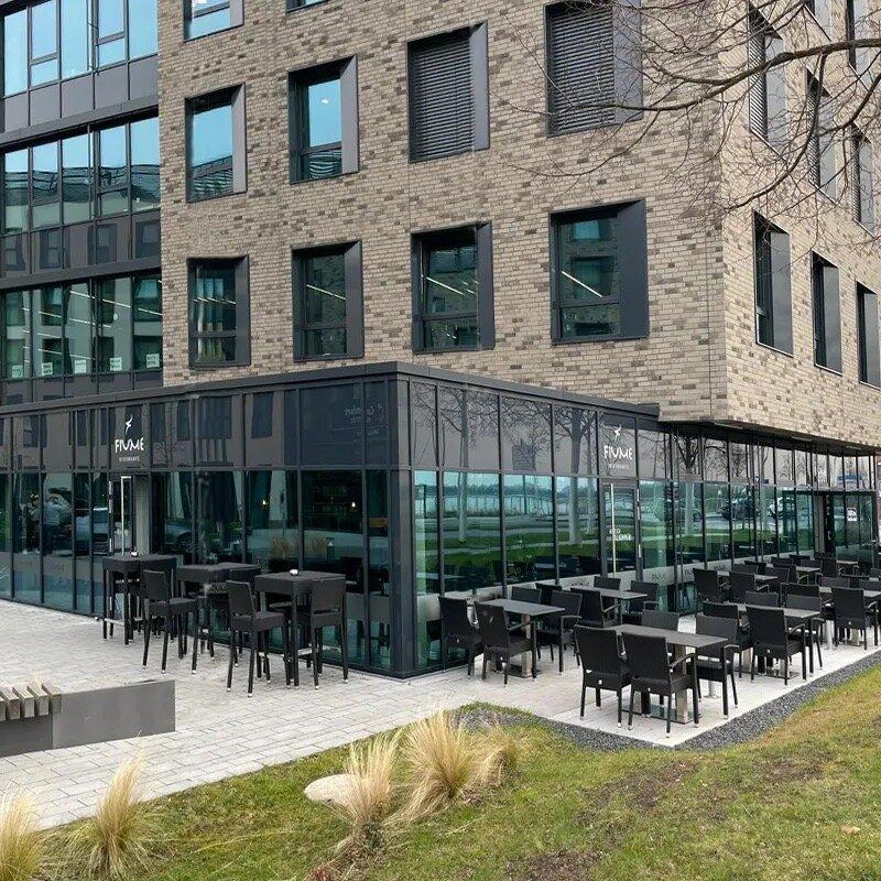 Photo by gerdhachtel