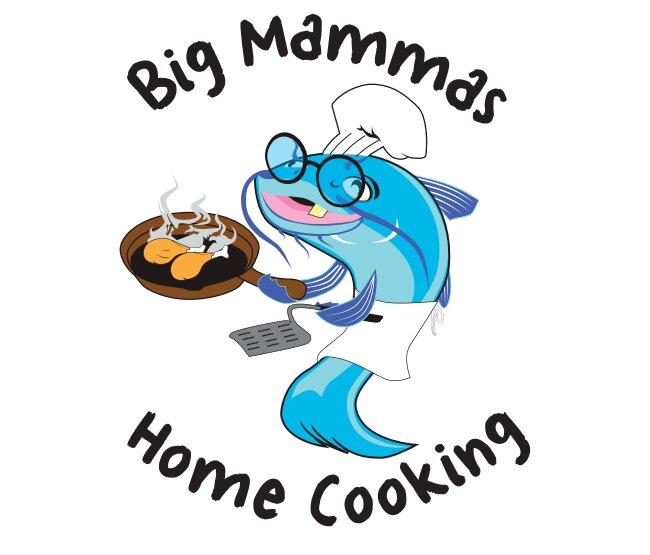 Photo by Carrington G