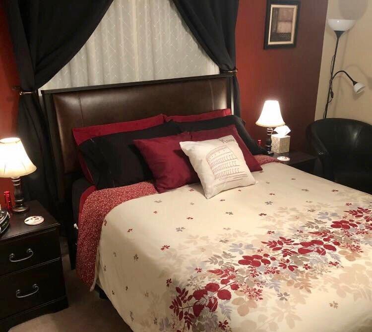 Casa Java Bed & Breakfast