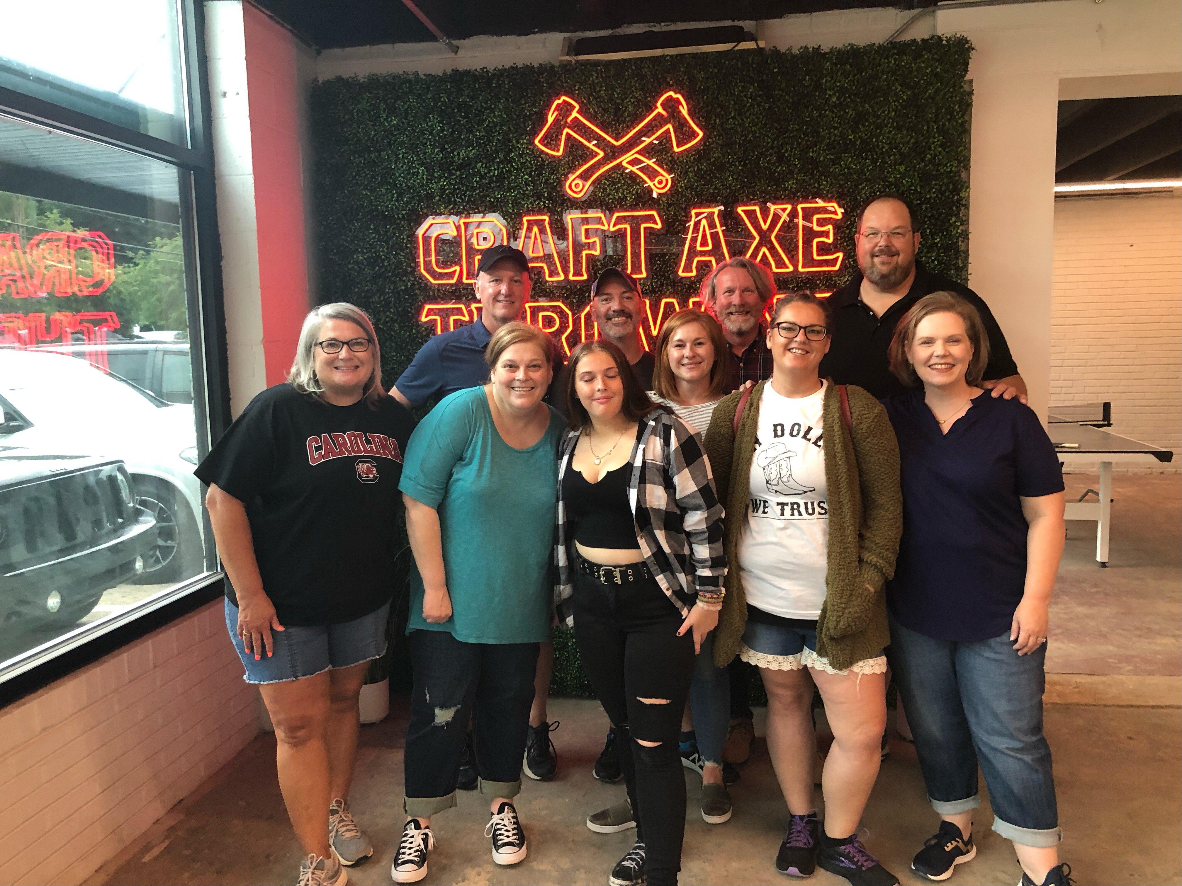 Photo by 757lesslieg