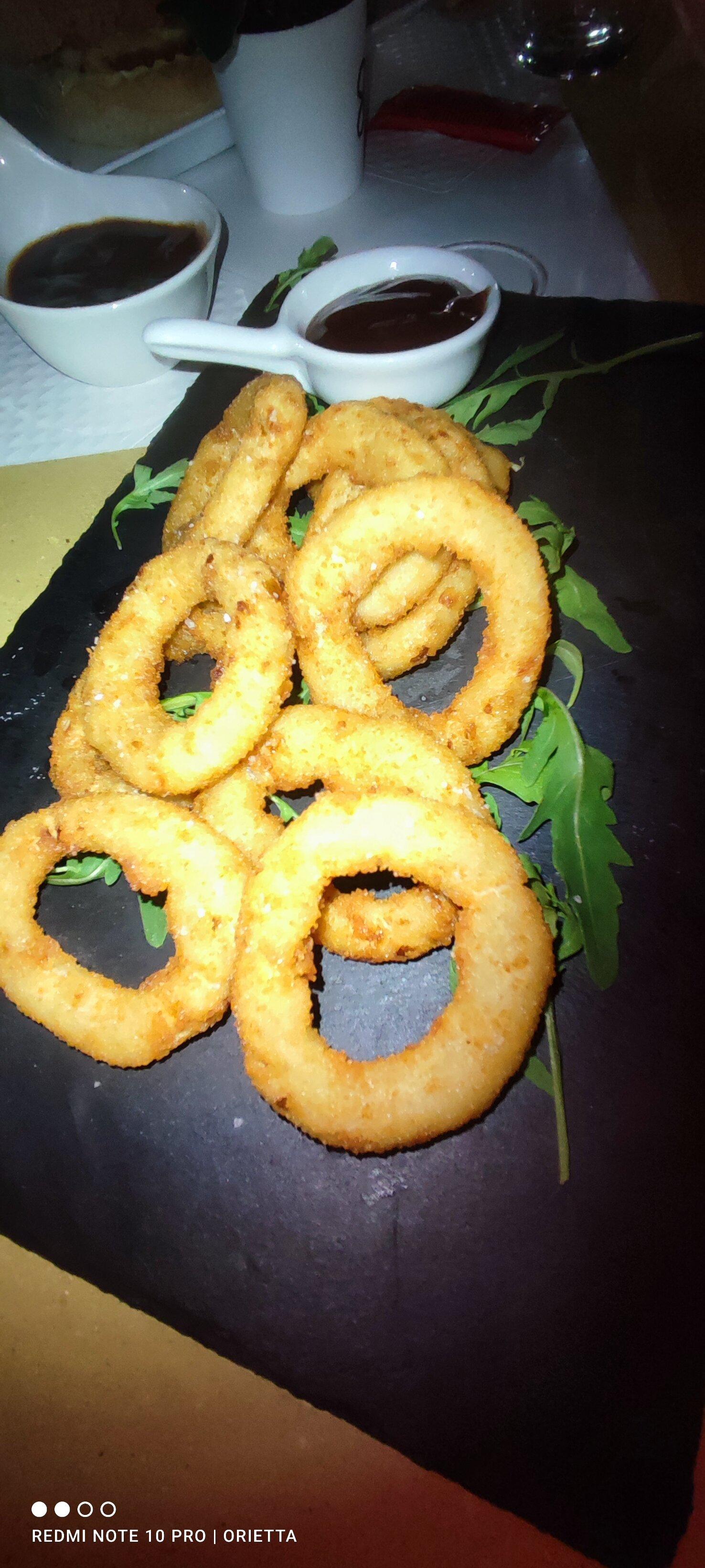 Malucchiffari Ristopub