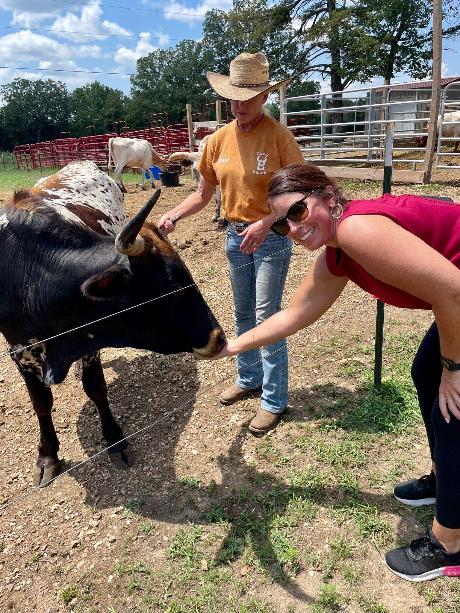 Photo by Tourist02766307360