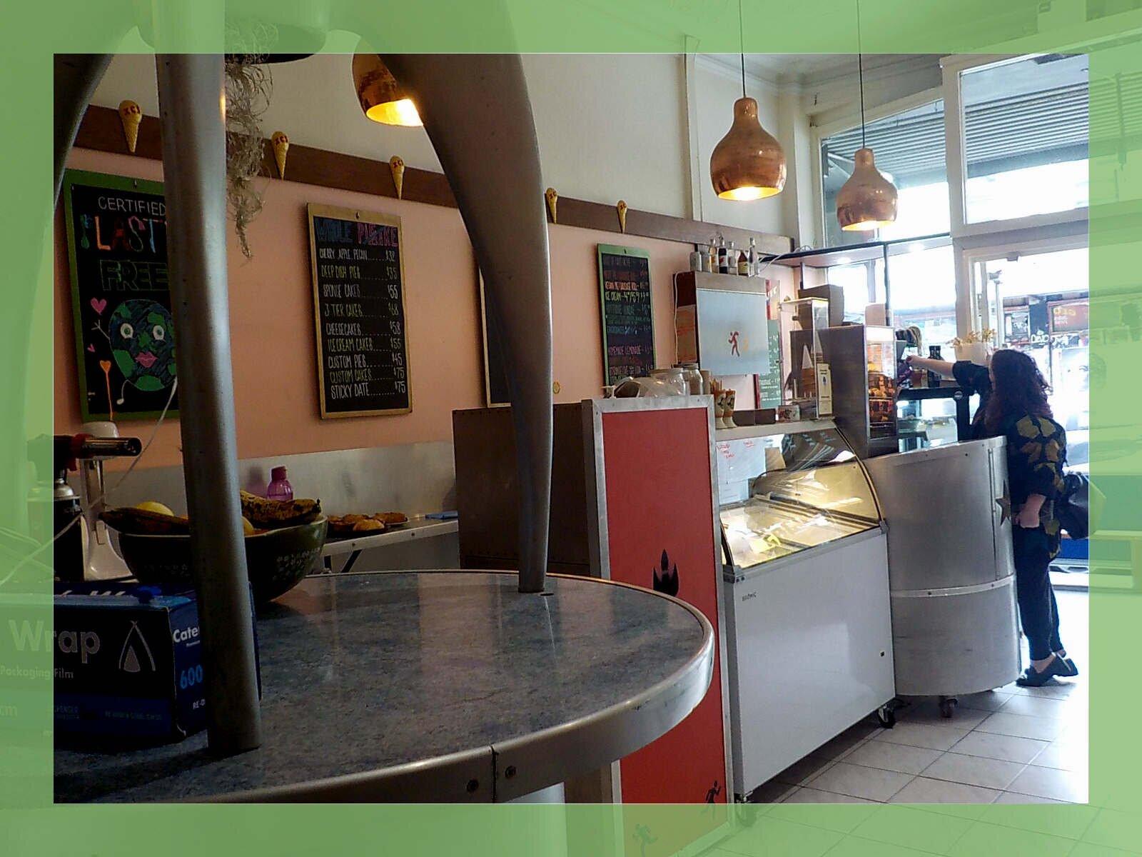 Photo by platypus150