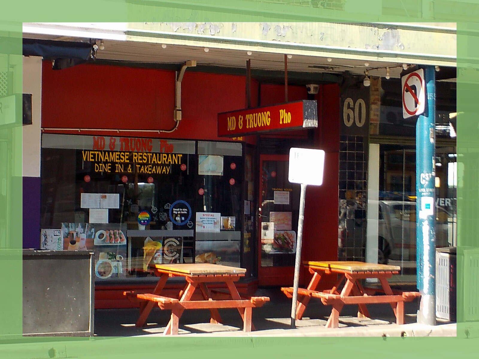 Photo by platypus150