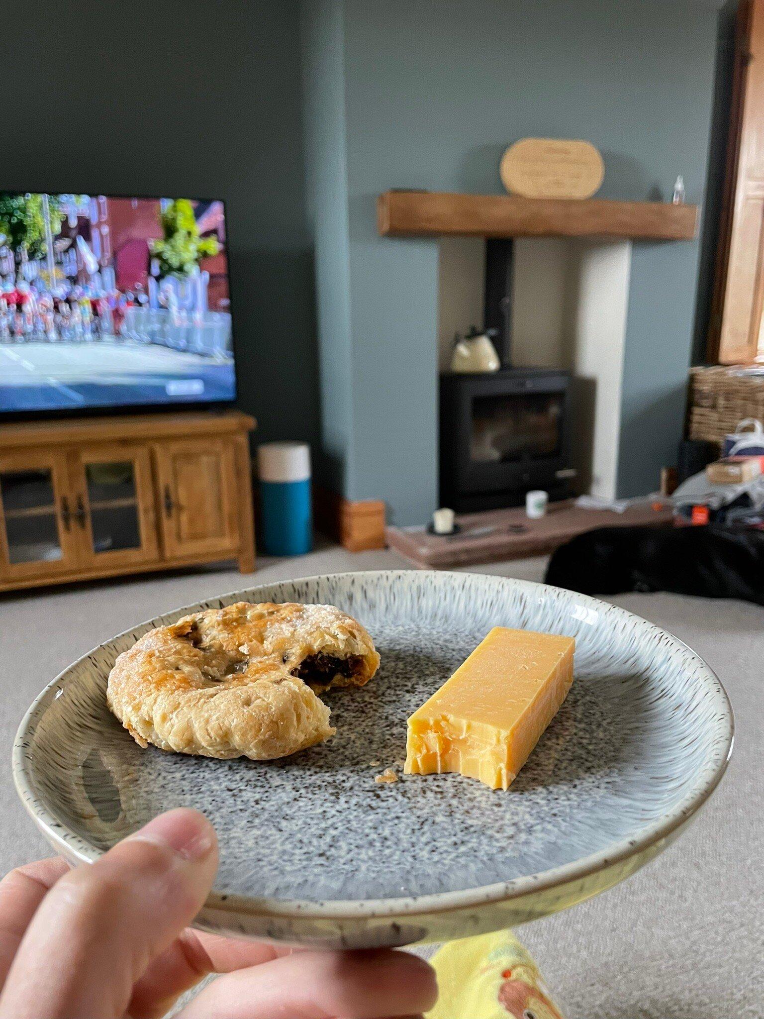 Photo by ChocolateMonster101