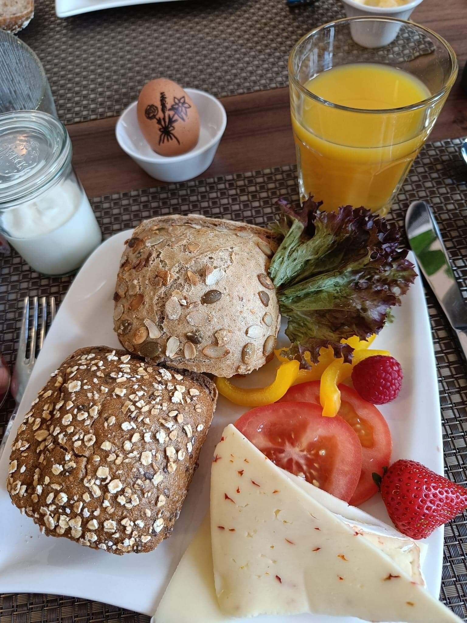 Photo by susannehG7236AR