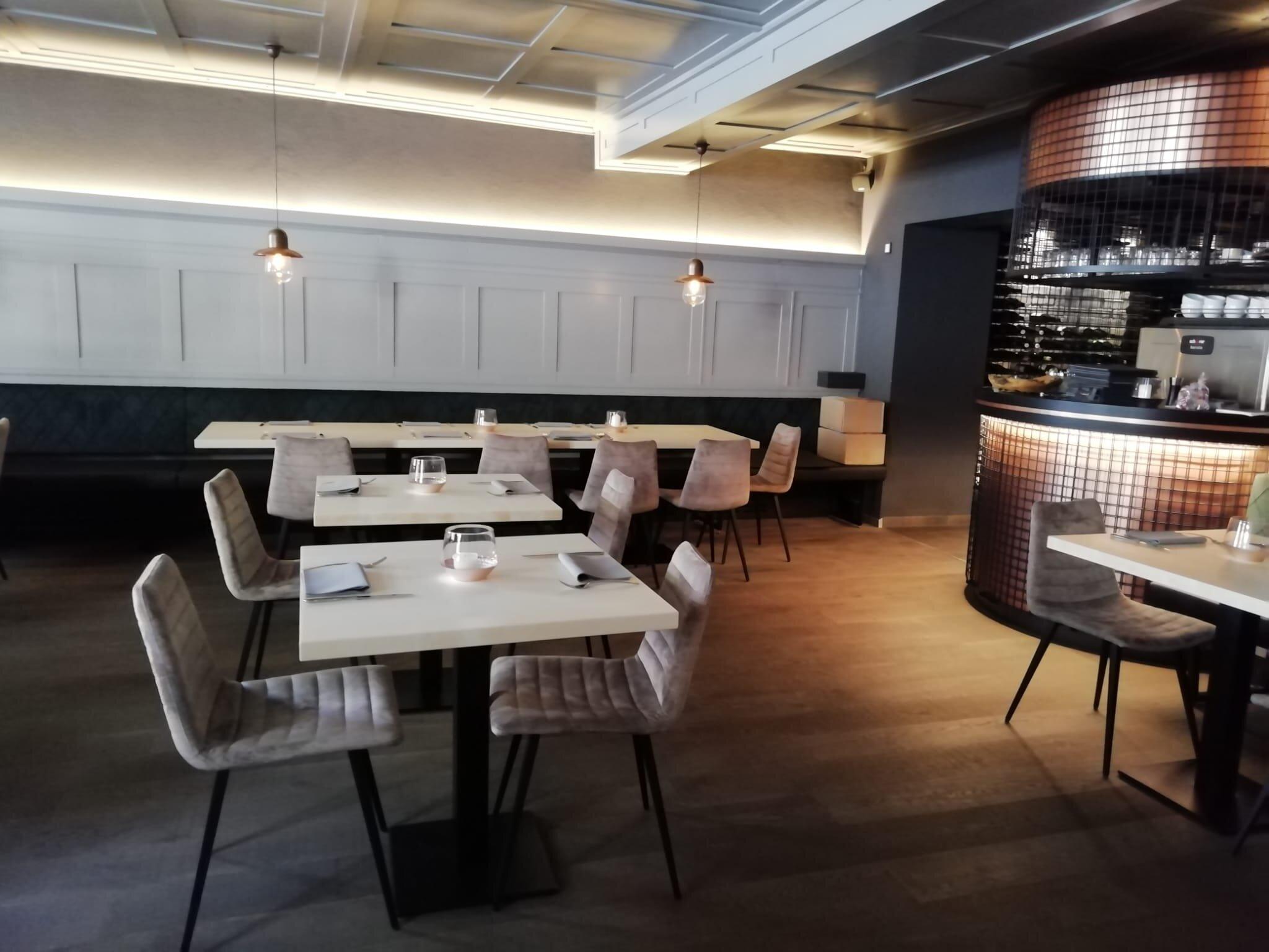 Der Stern Restaurant & Bar