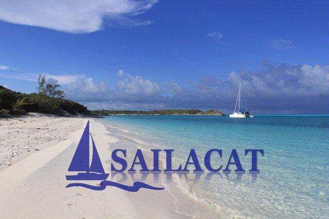 Sailacat Boat Charters