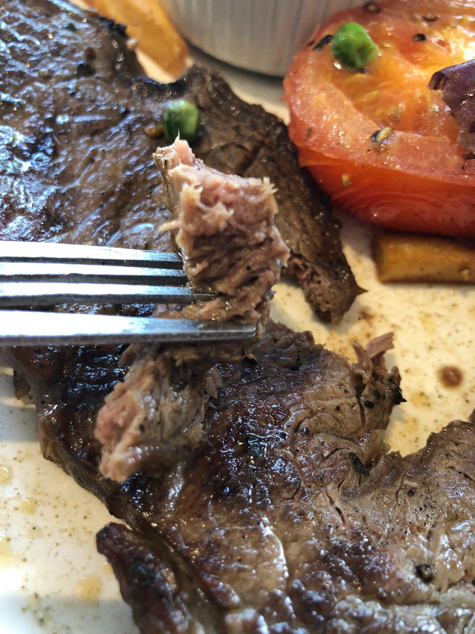 The Yacht Club Sports Bar & Grill