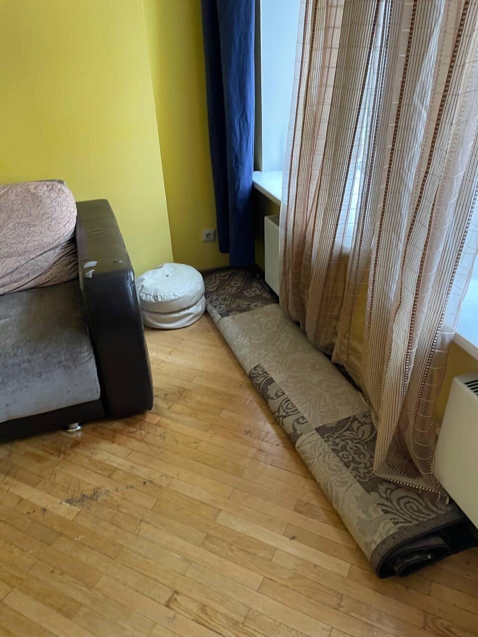 Spb2day 2 Sovetskaya