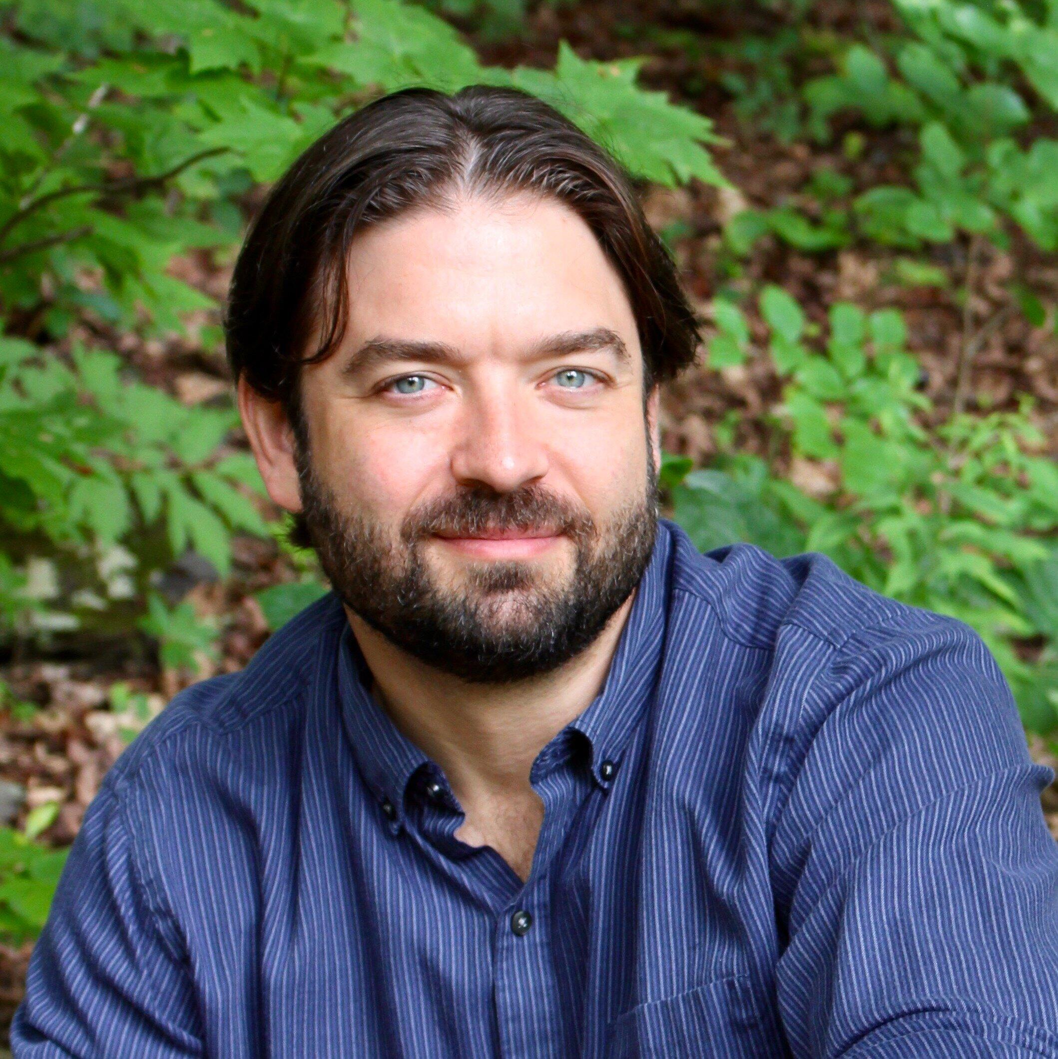 Asheville Outdoor Experiences