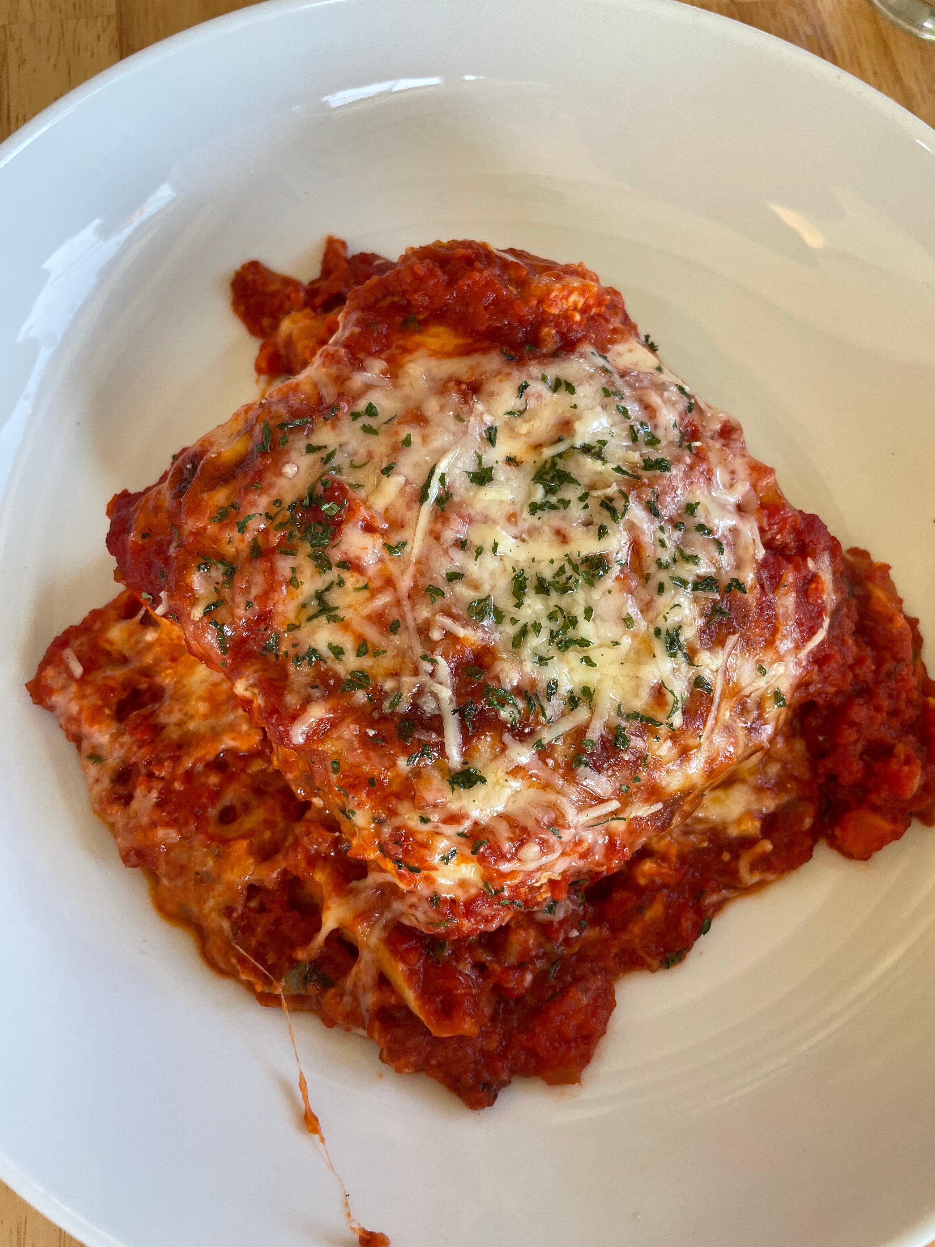 Photo by SailingCouple12