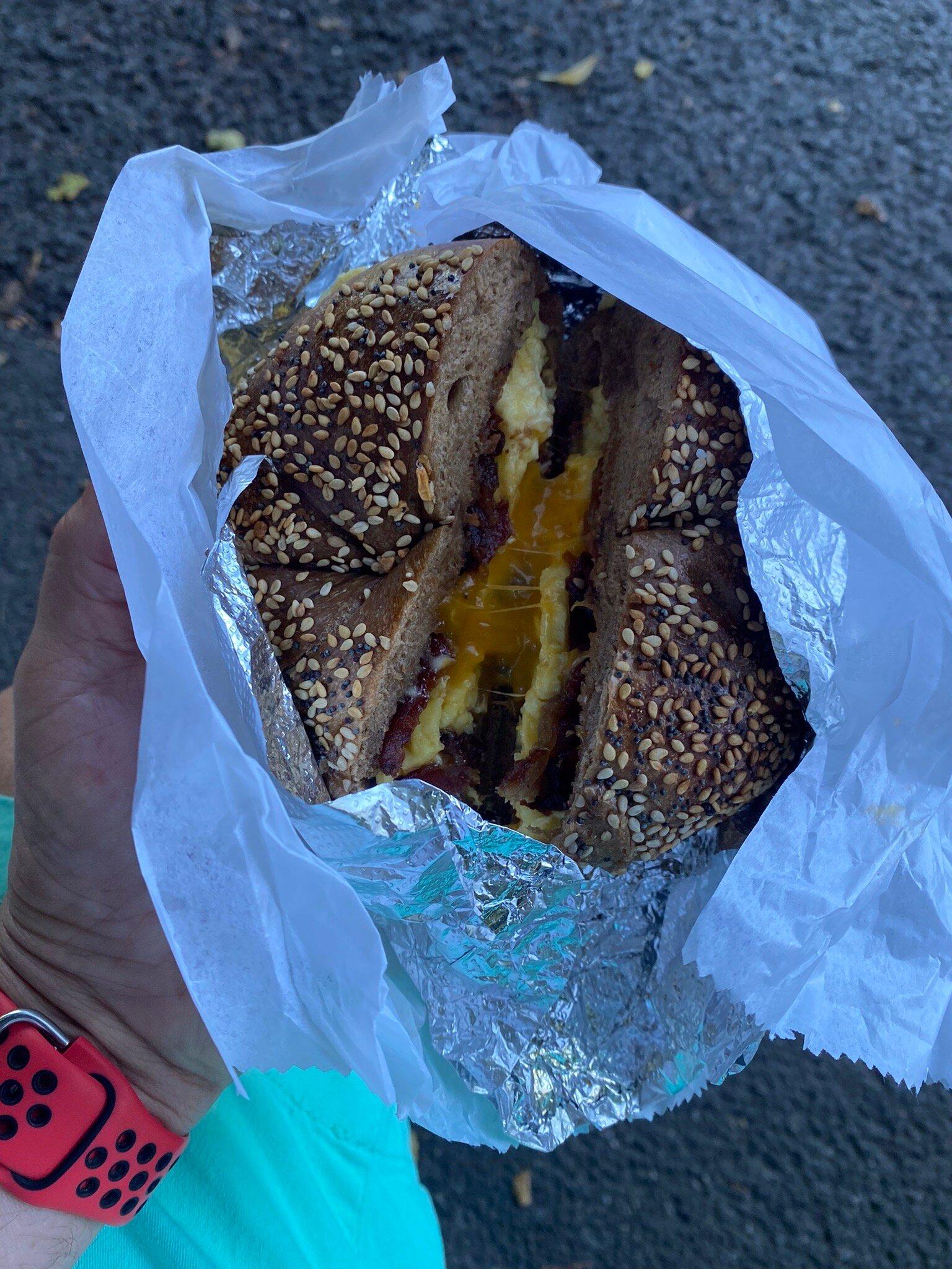 Photo by sabearfan12