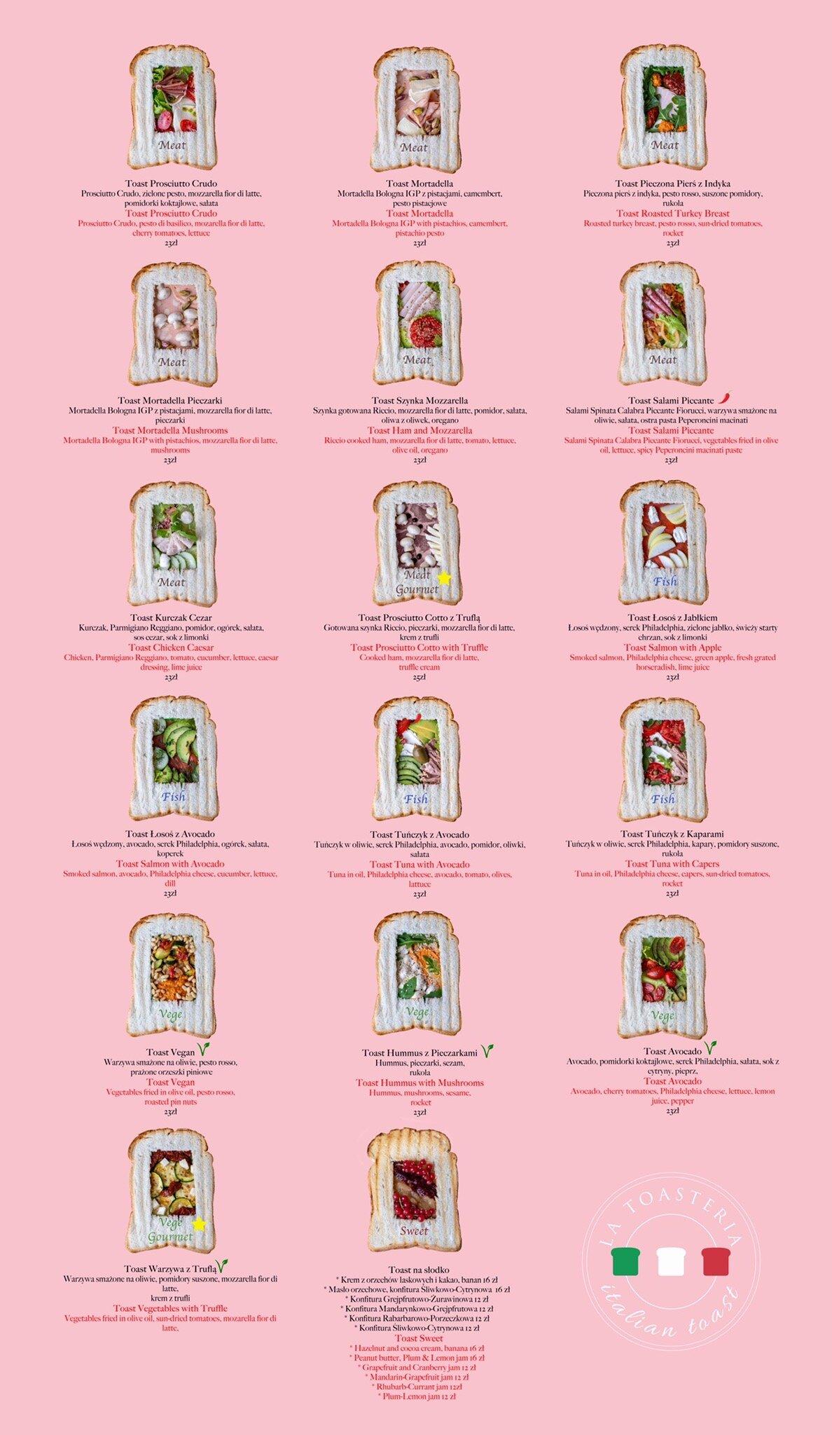 Photo by Voyage46399476165