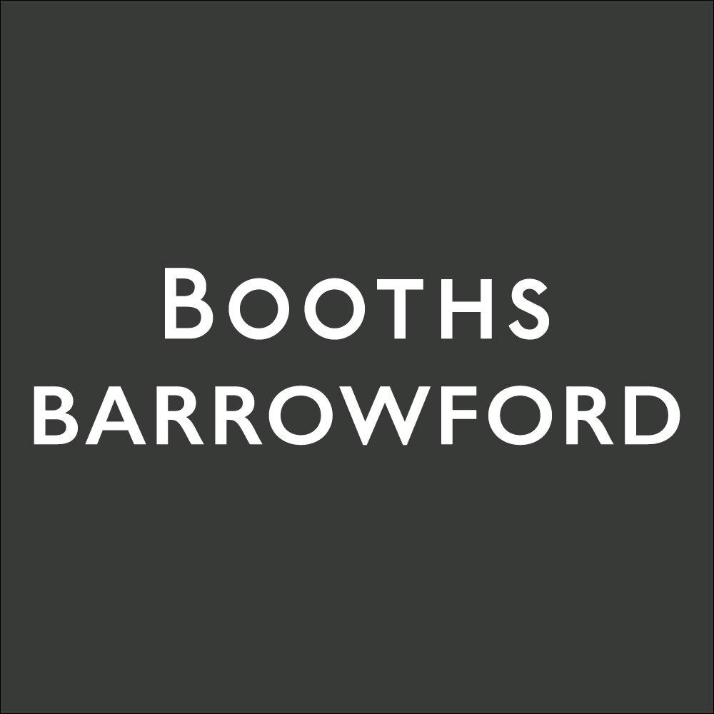 Booths Barrowford