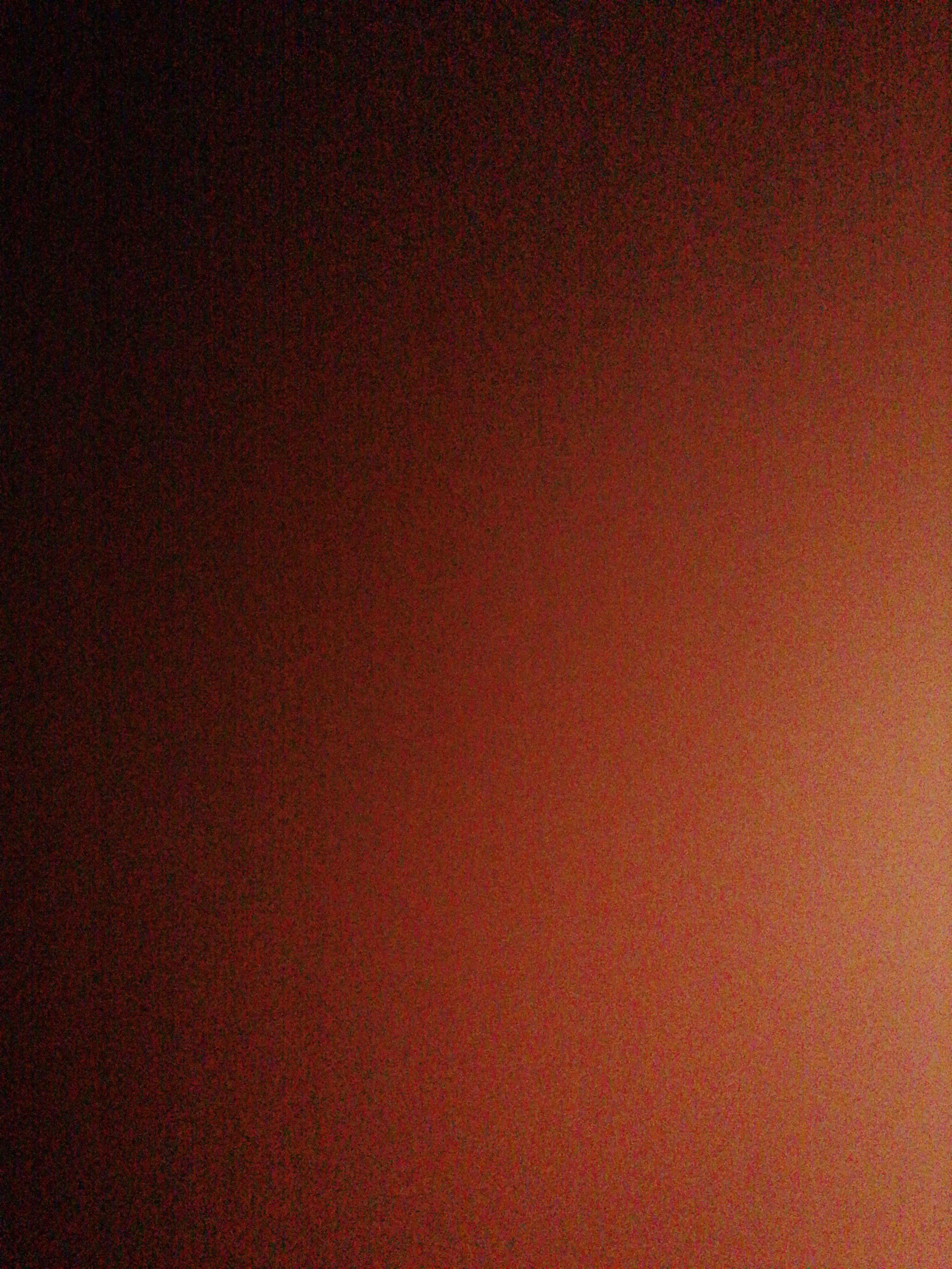 Spacious Double Room In Anfield