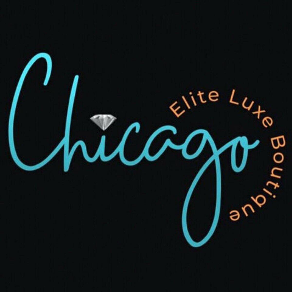 Chicago Elite Luxe Boutique