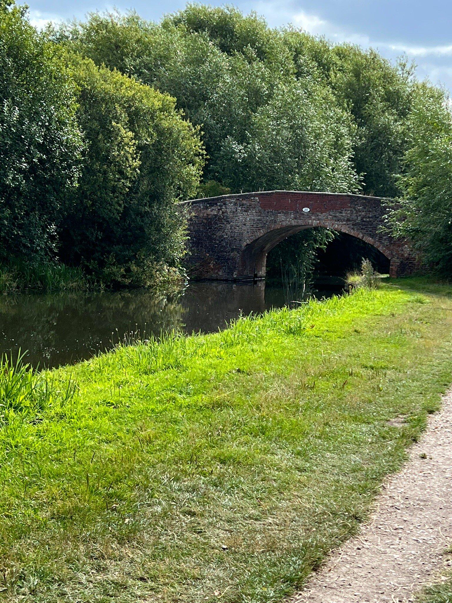 Photo by Christine M