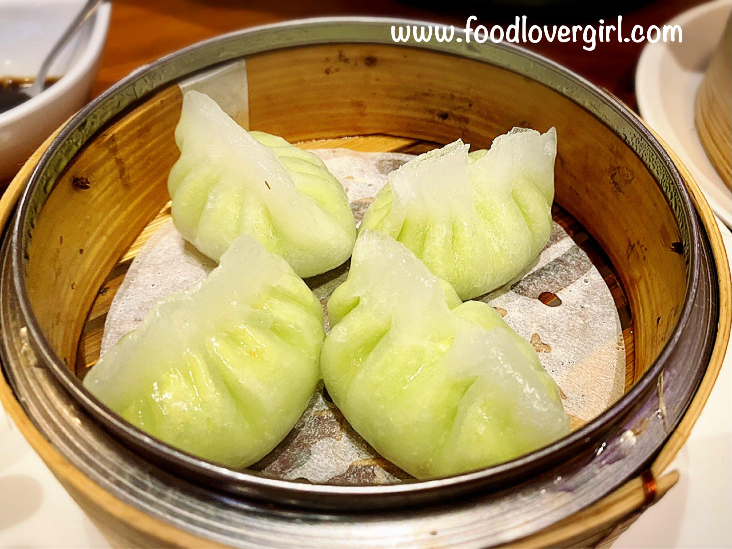 Photo by foodlovergirlny