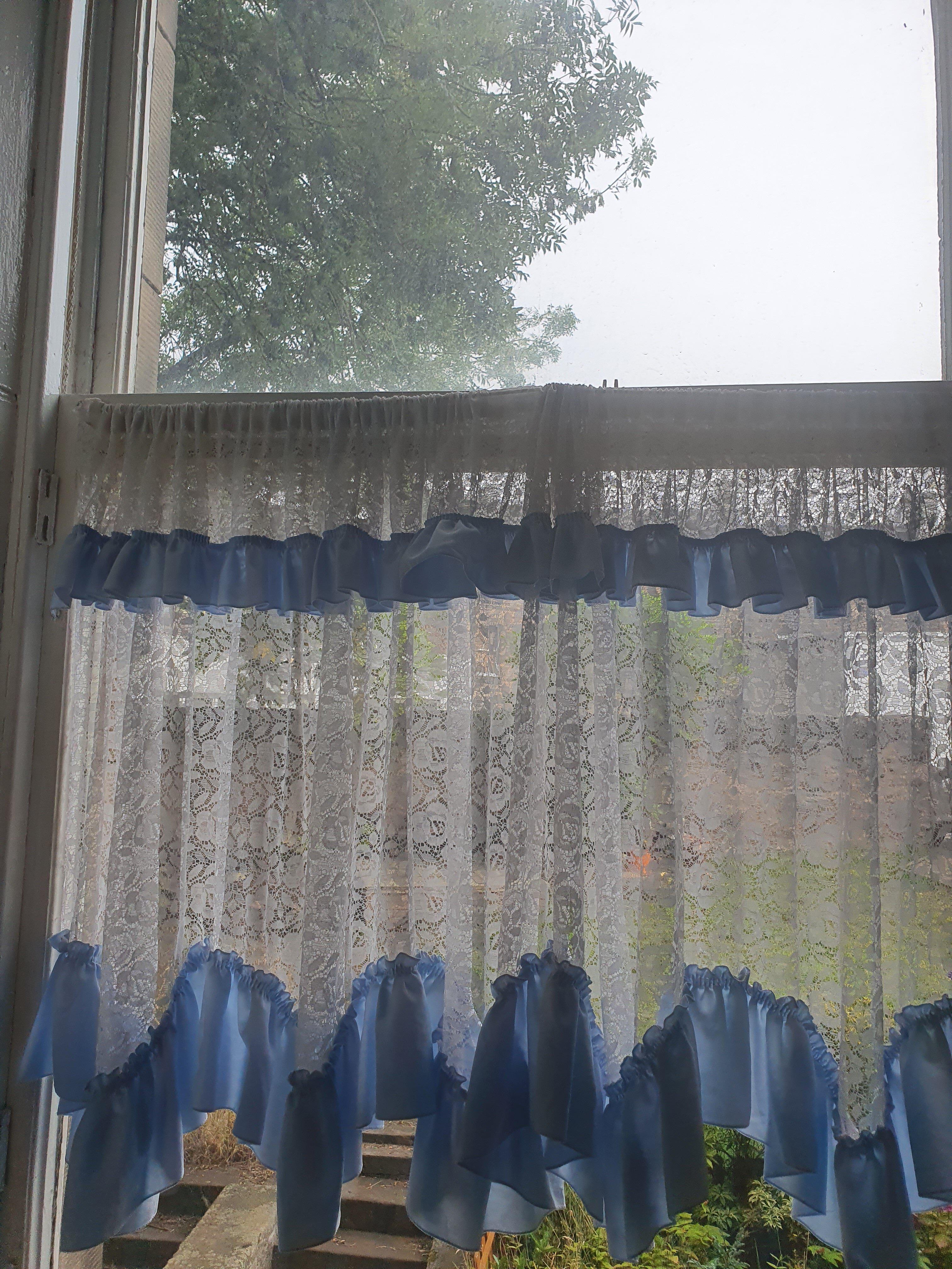 Kinnaird Guest House