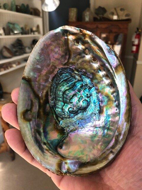 Photo by stephenbL4484SV