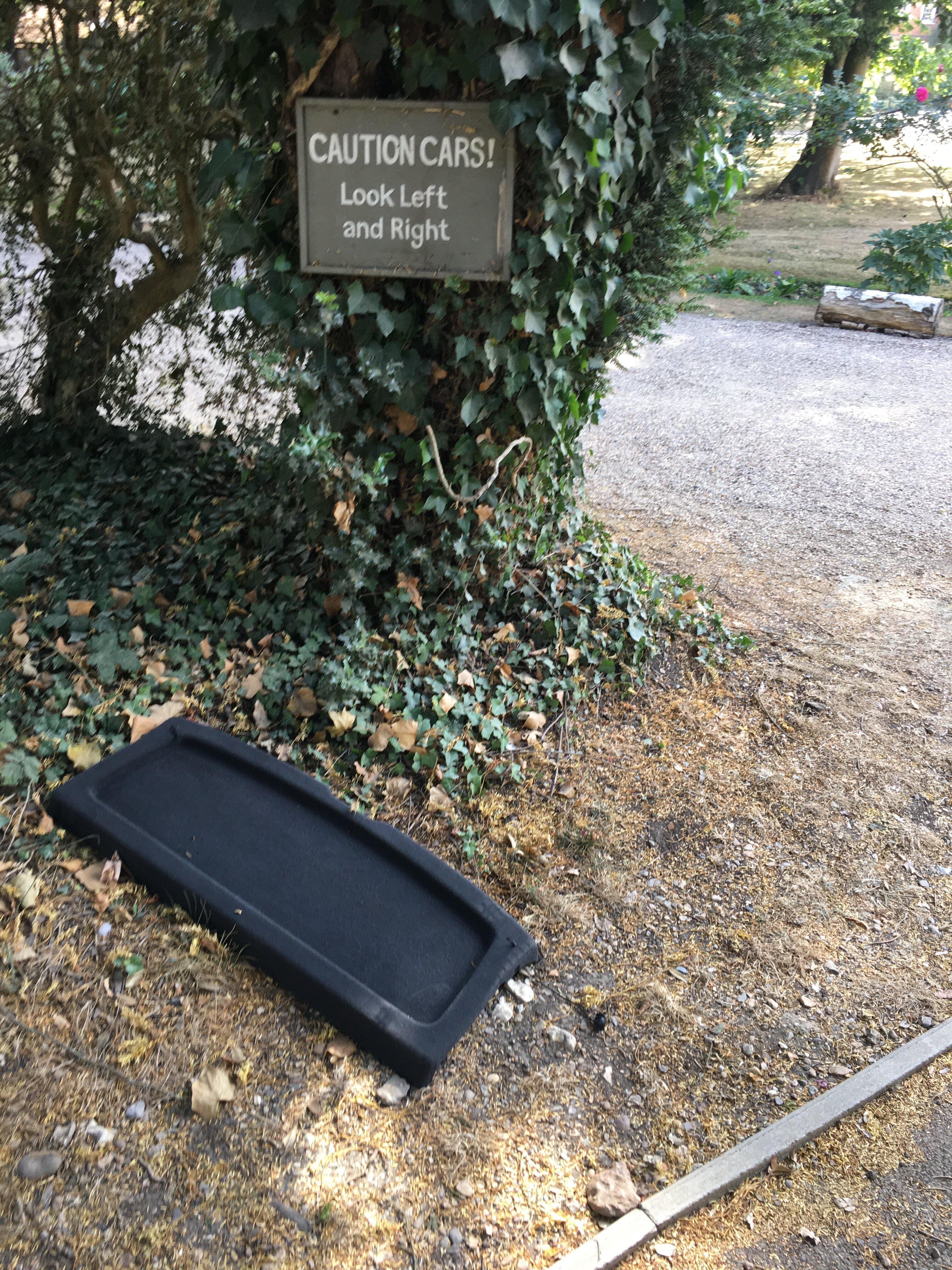 Photo by T5946DJdavem