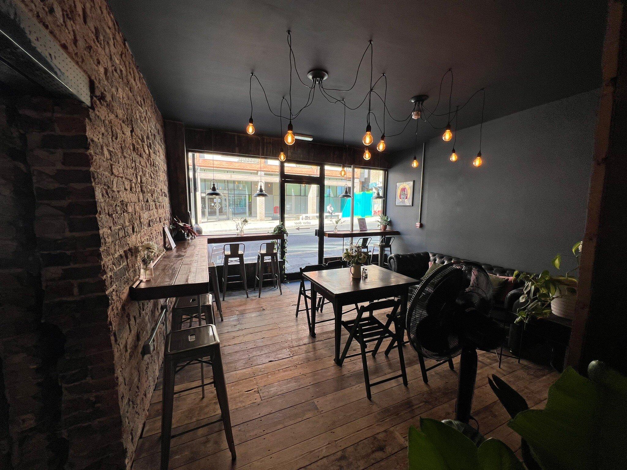 Photo by X3365AYlukem