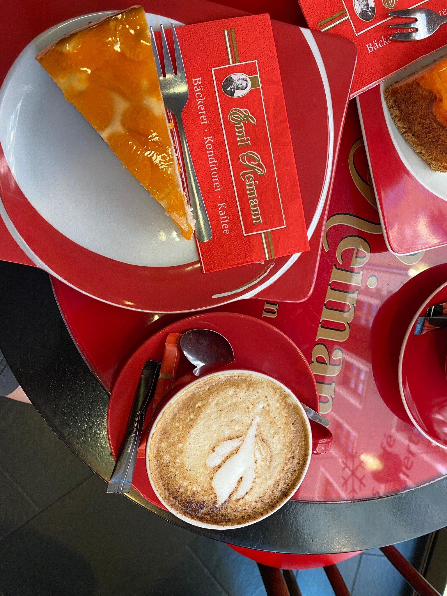 Photo by andreasb439