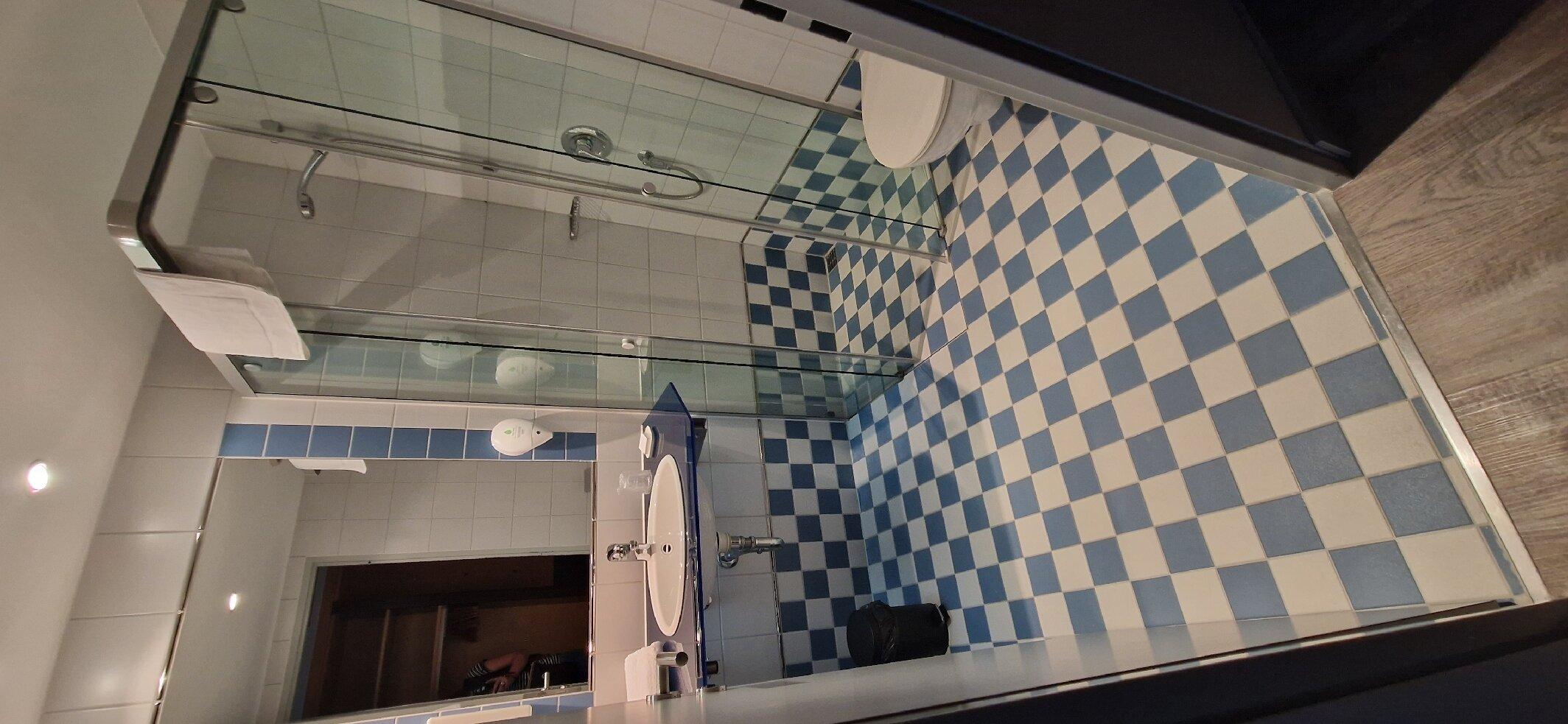 Hotel Leipheimer Hof