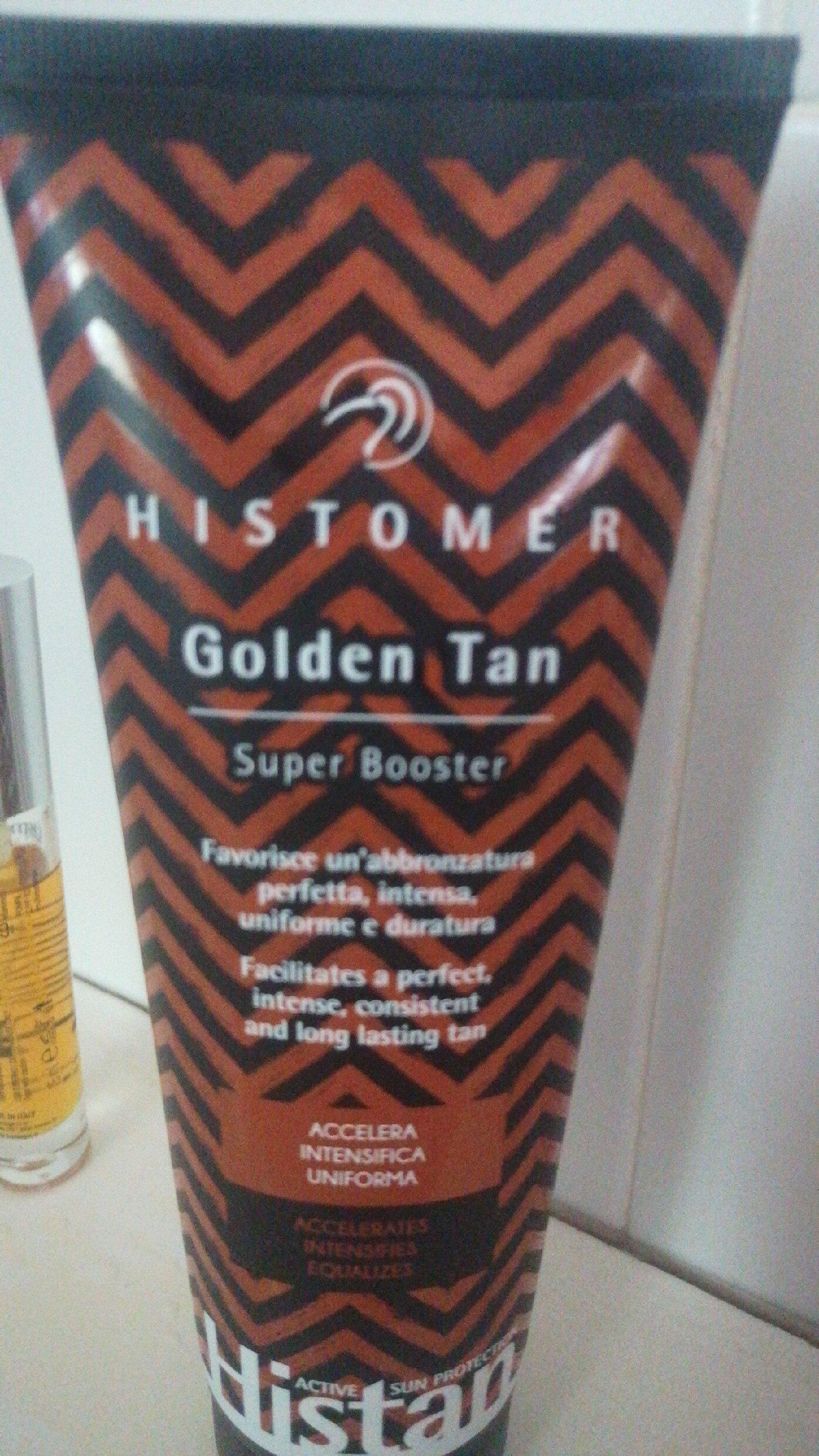 Verde Acqua Estetica e Benessere