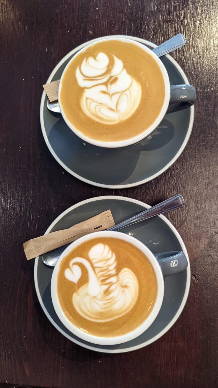 Photo by paulabO726SX