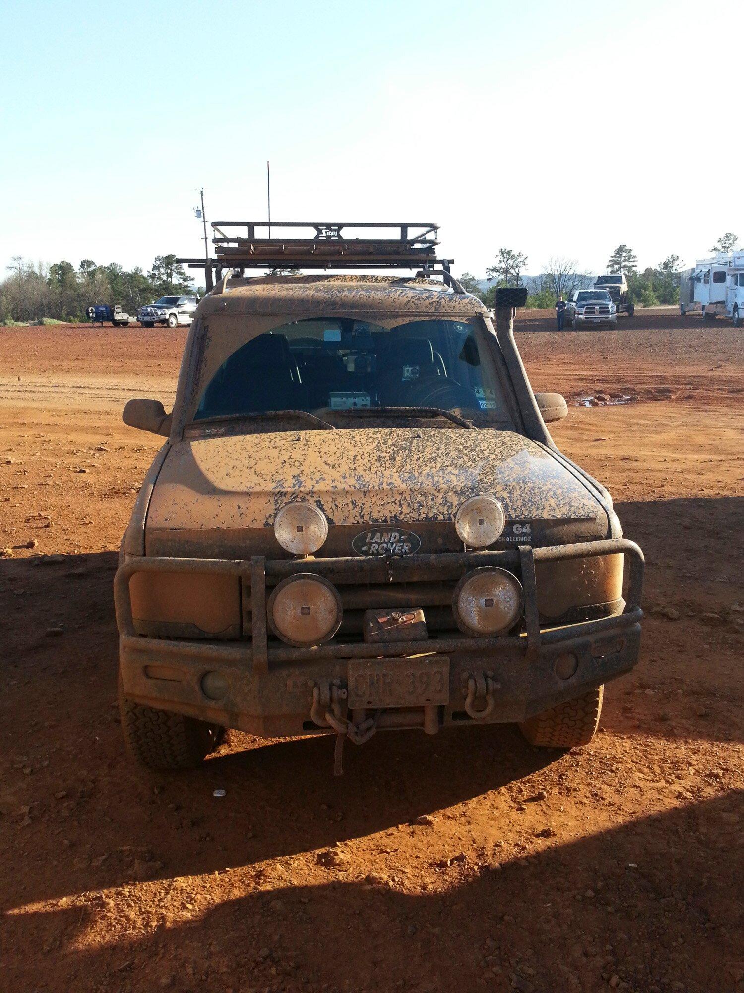 Photo by Chrisinkingwood2