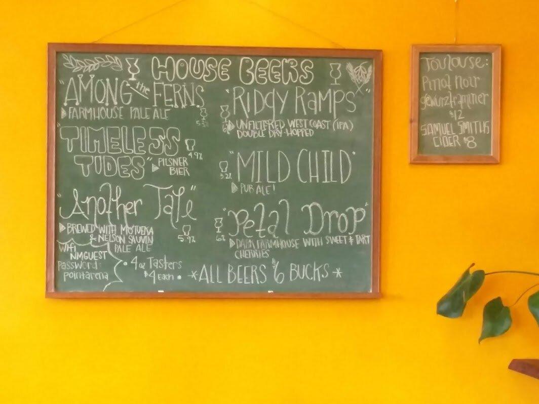 Photo by Catherine K