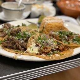 Photo by aalishap2022