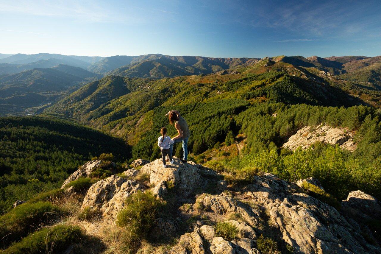 Office de Tourisme Ardèche des sources et volcans