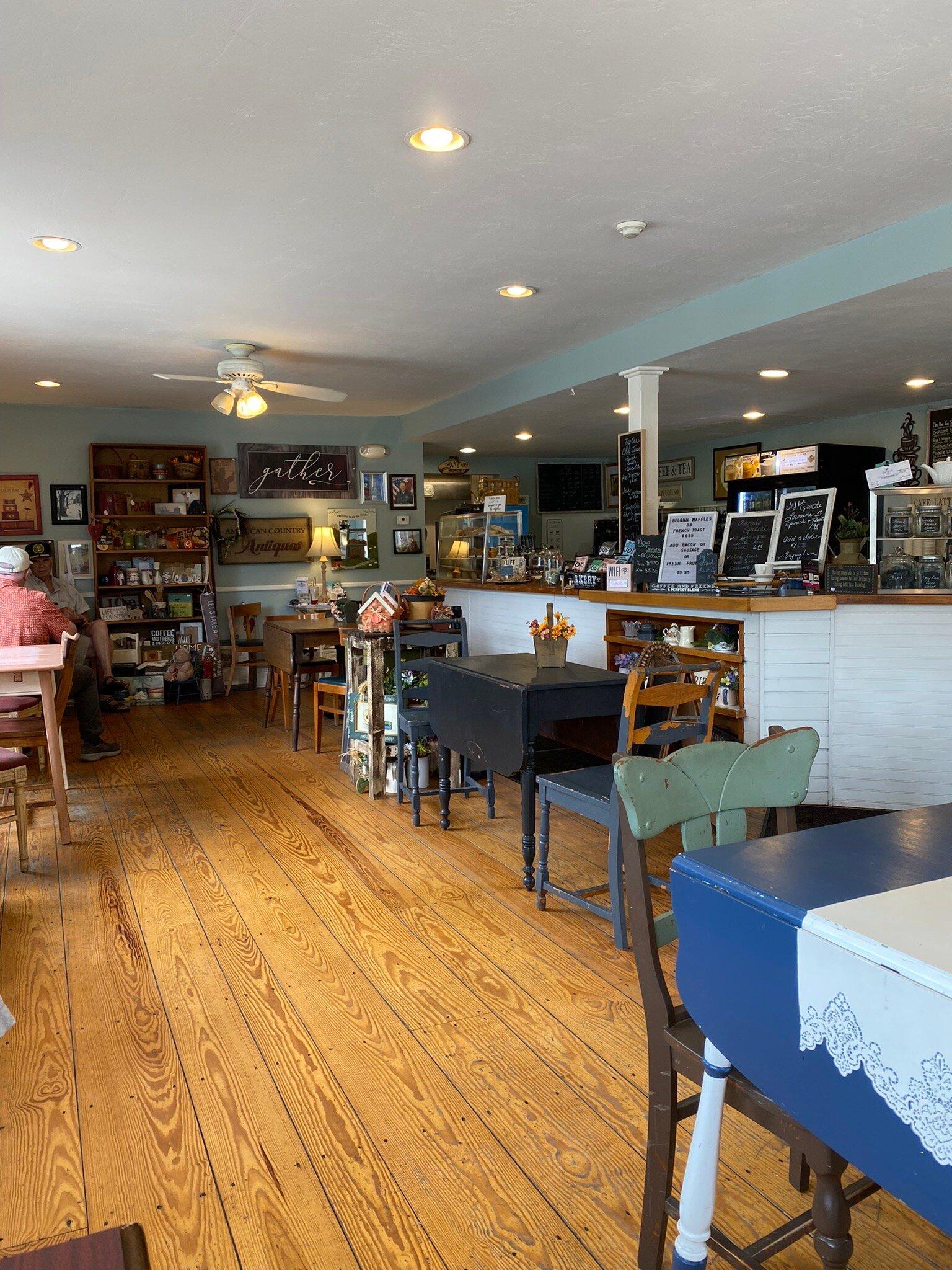 Photo by Nocotravelgal