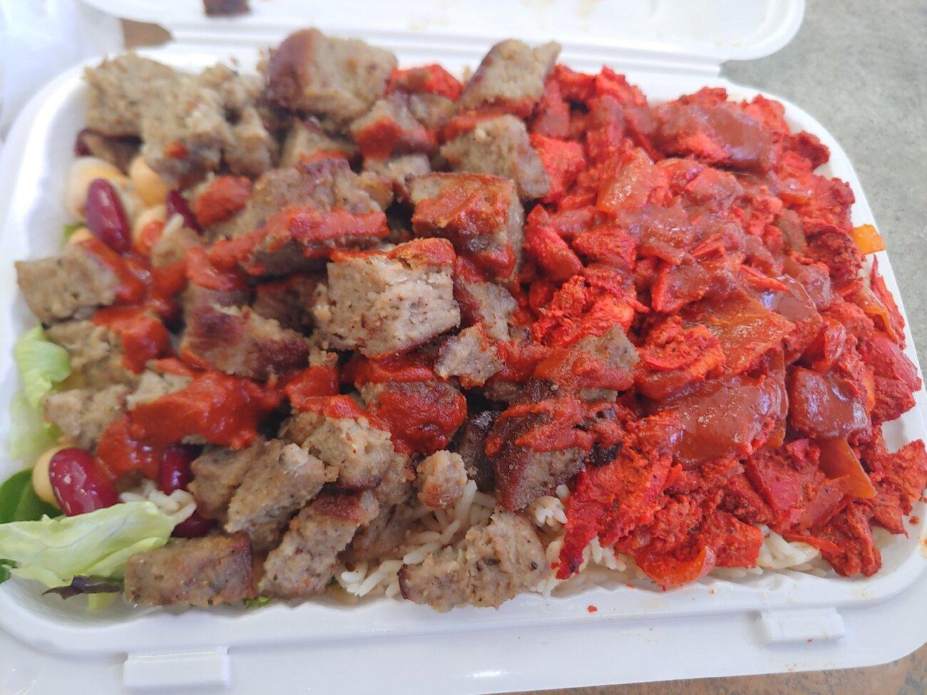 Photo by TheFiveRoadTrippers